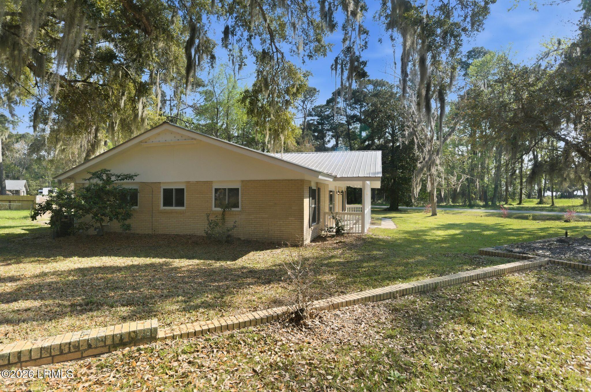 3014 Shell Point Road