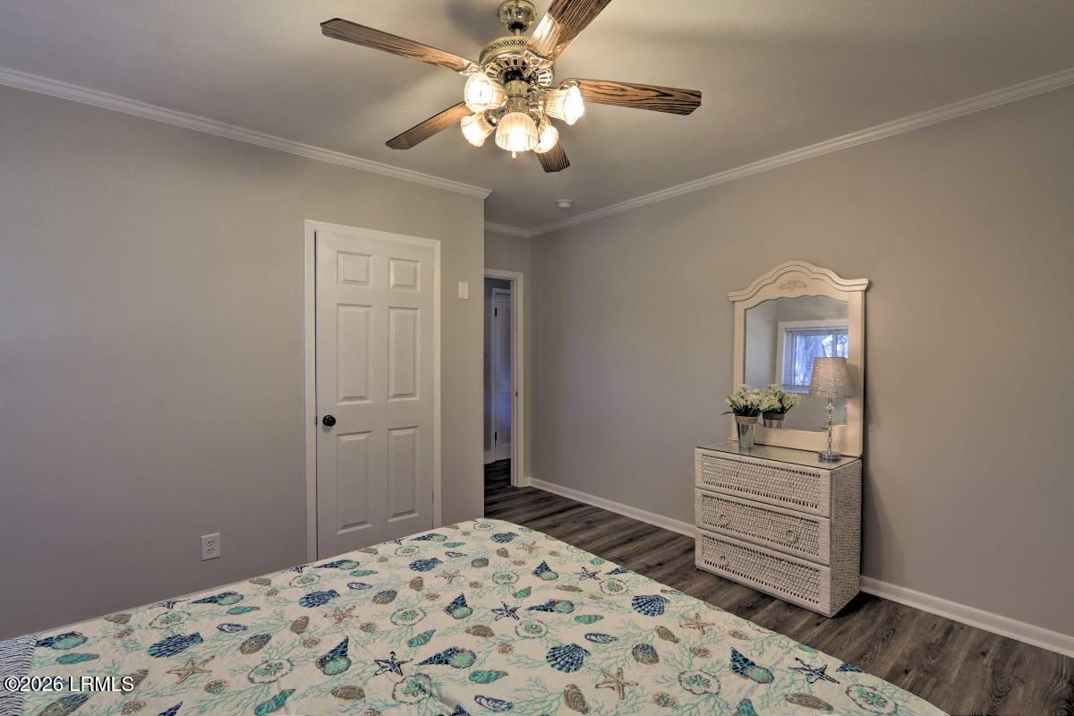 3014 Shell Point Road