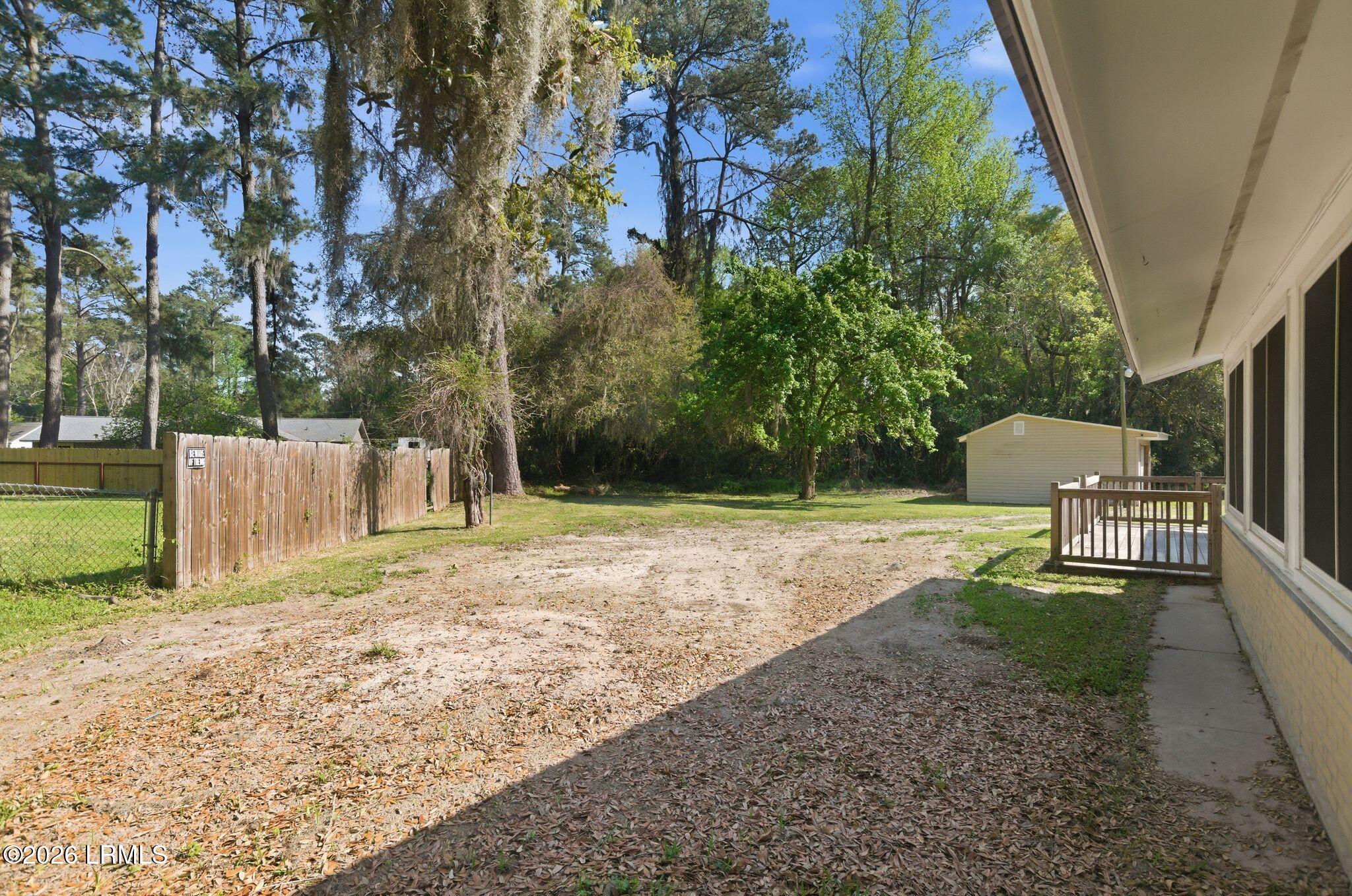 3014 Shell Point Road