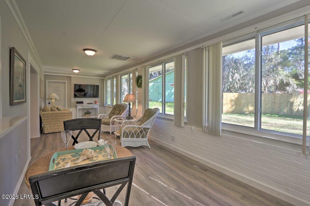 3014 Shell Point Road