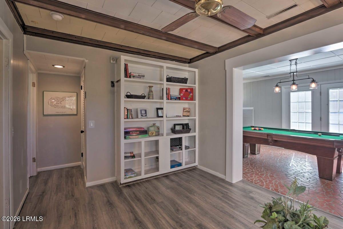 3014 Shell Point Road