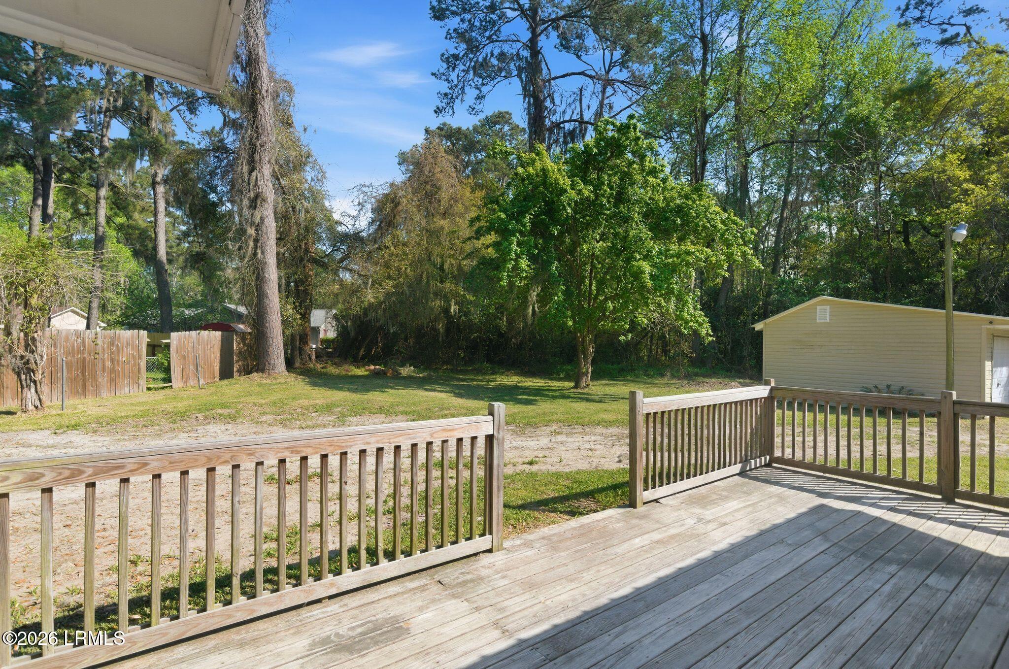 3014 Shell Point Road