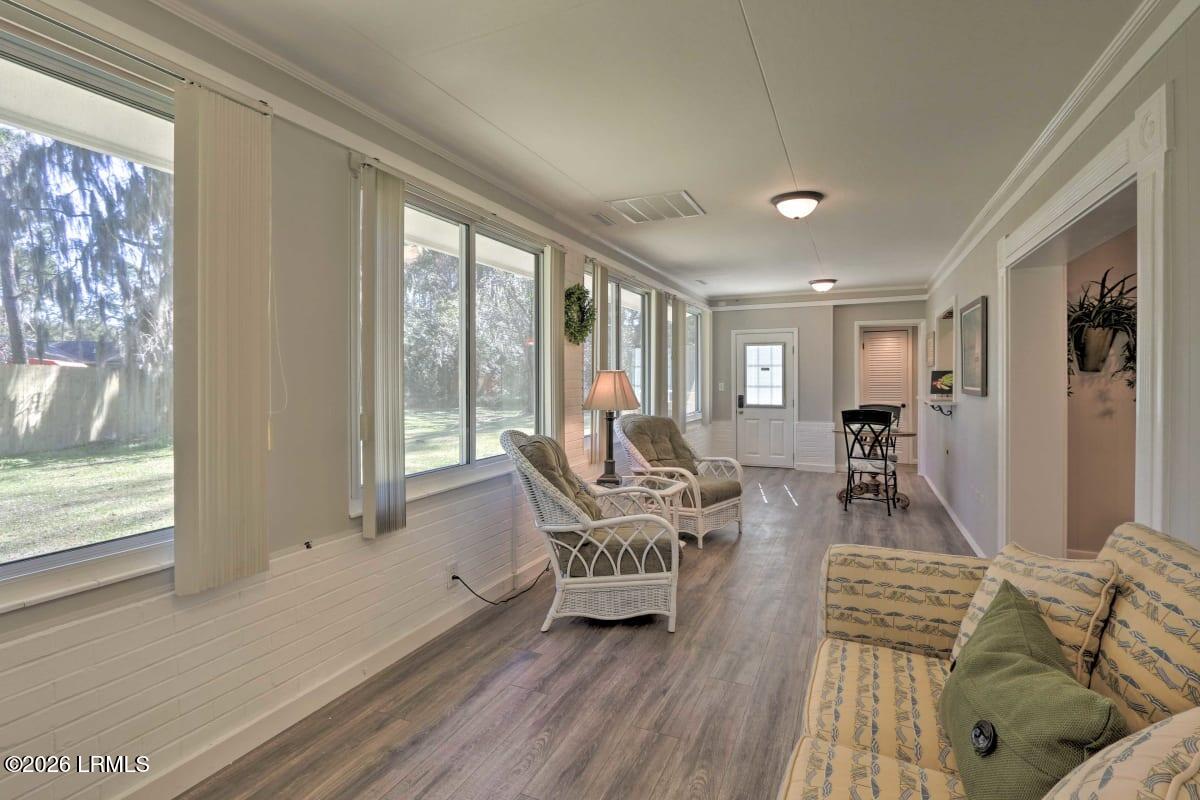 3014 Shell Point Road