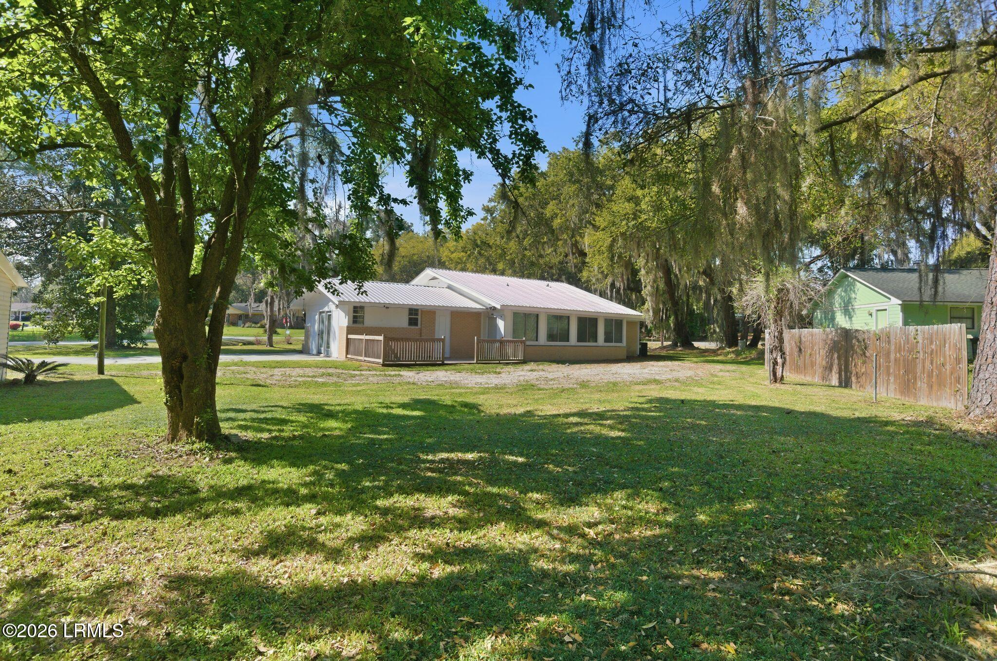 3014 Shell Point Road