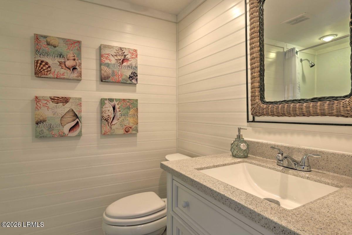 3014 Shell Point Road