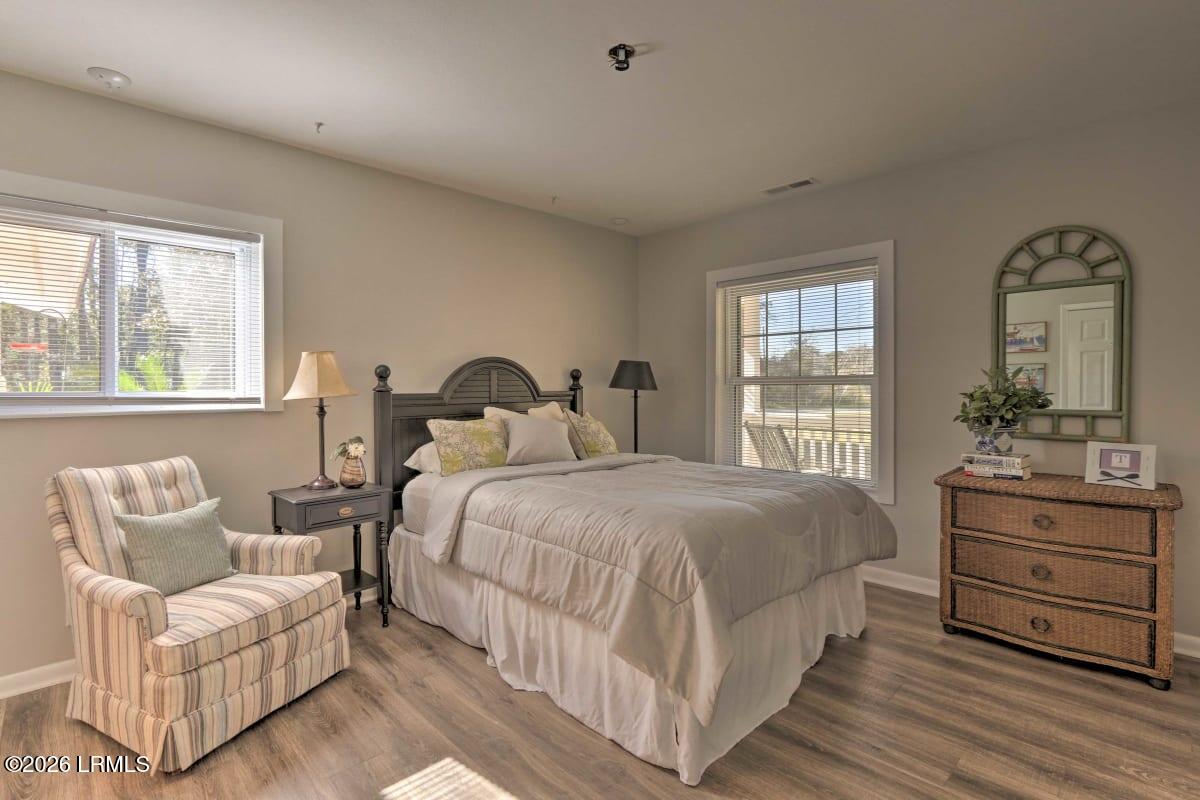 3014 Shell Point Road