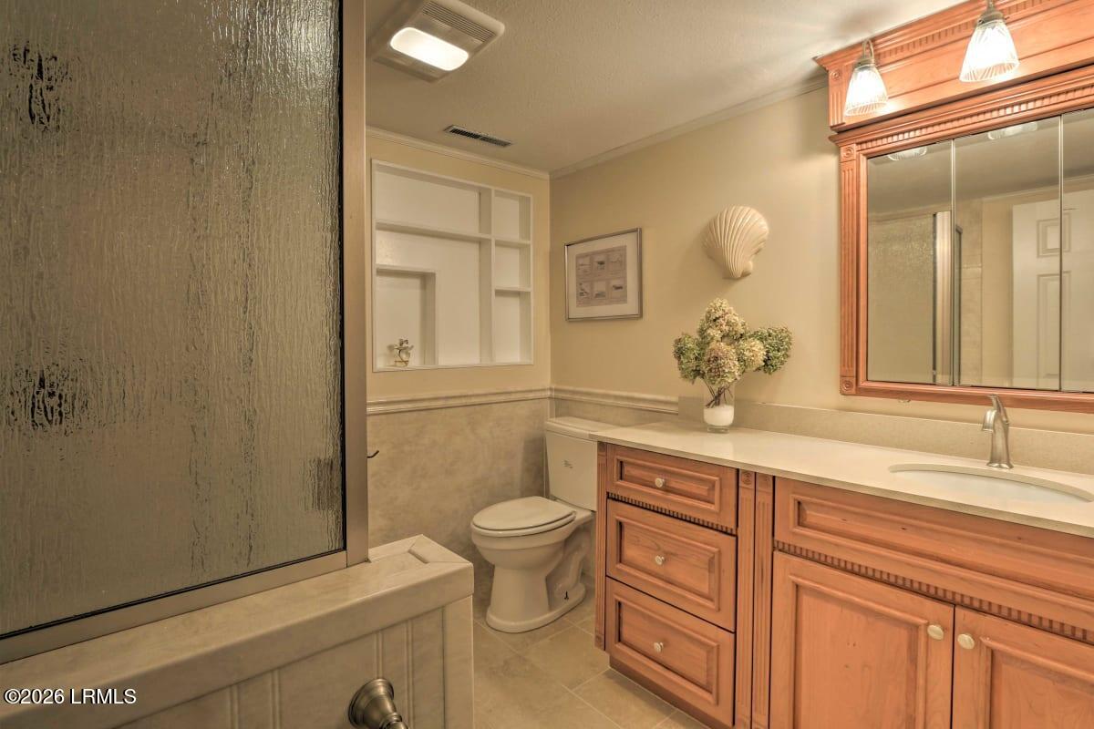 3014 Shell Point Road