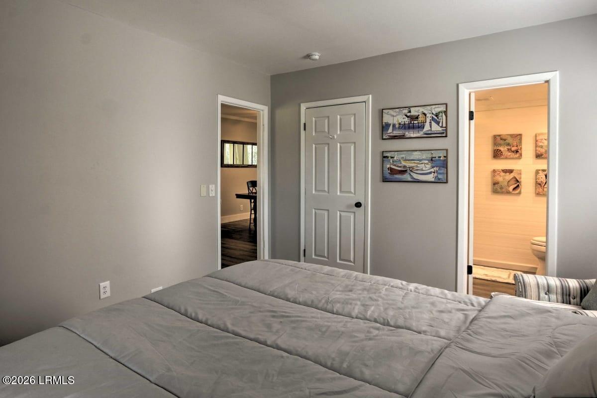 3014 Shell Point Road