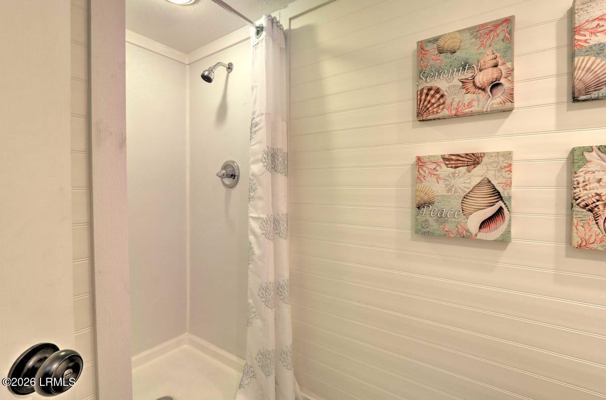 3014 Shell Point Road