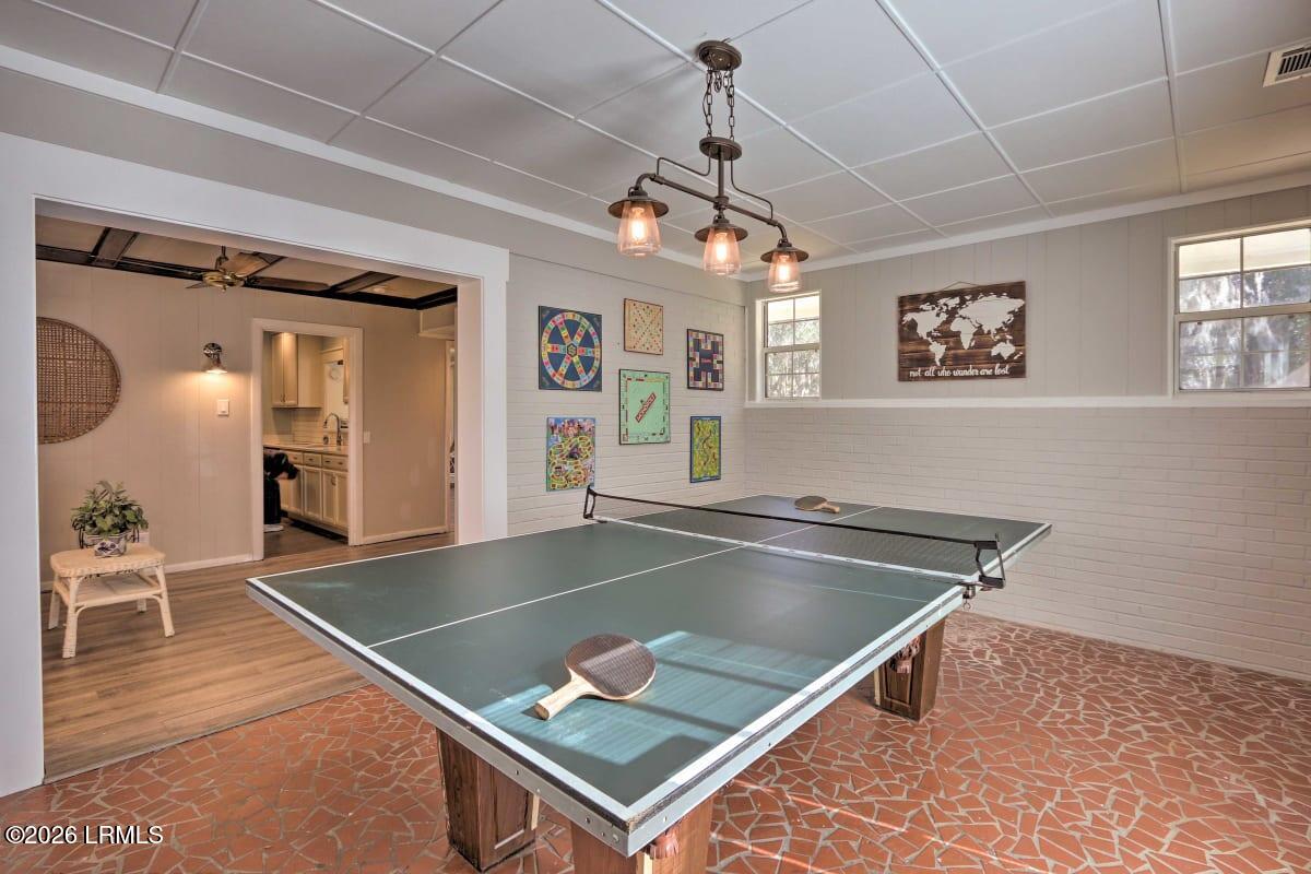 3014 Shell Point Road