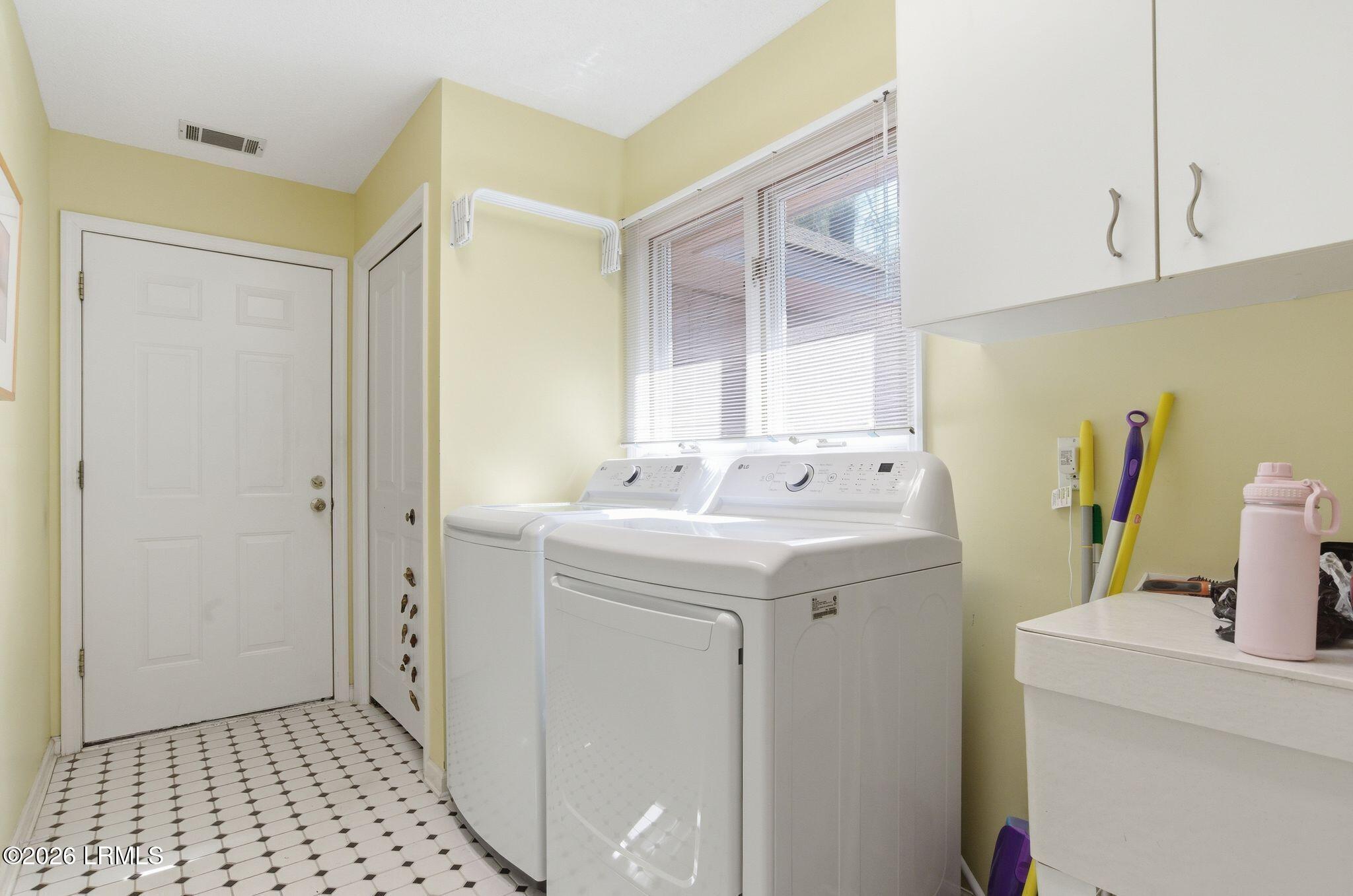 33 Oyster Reef Drive