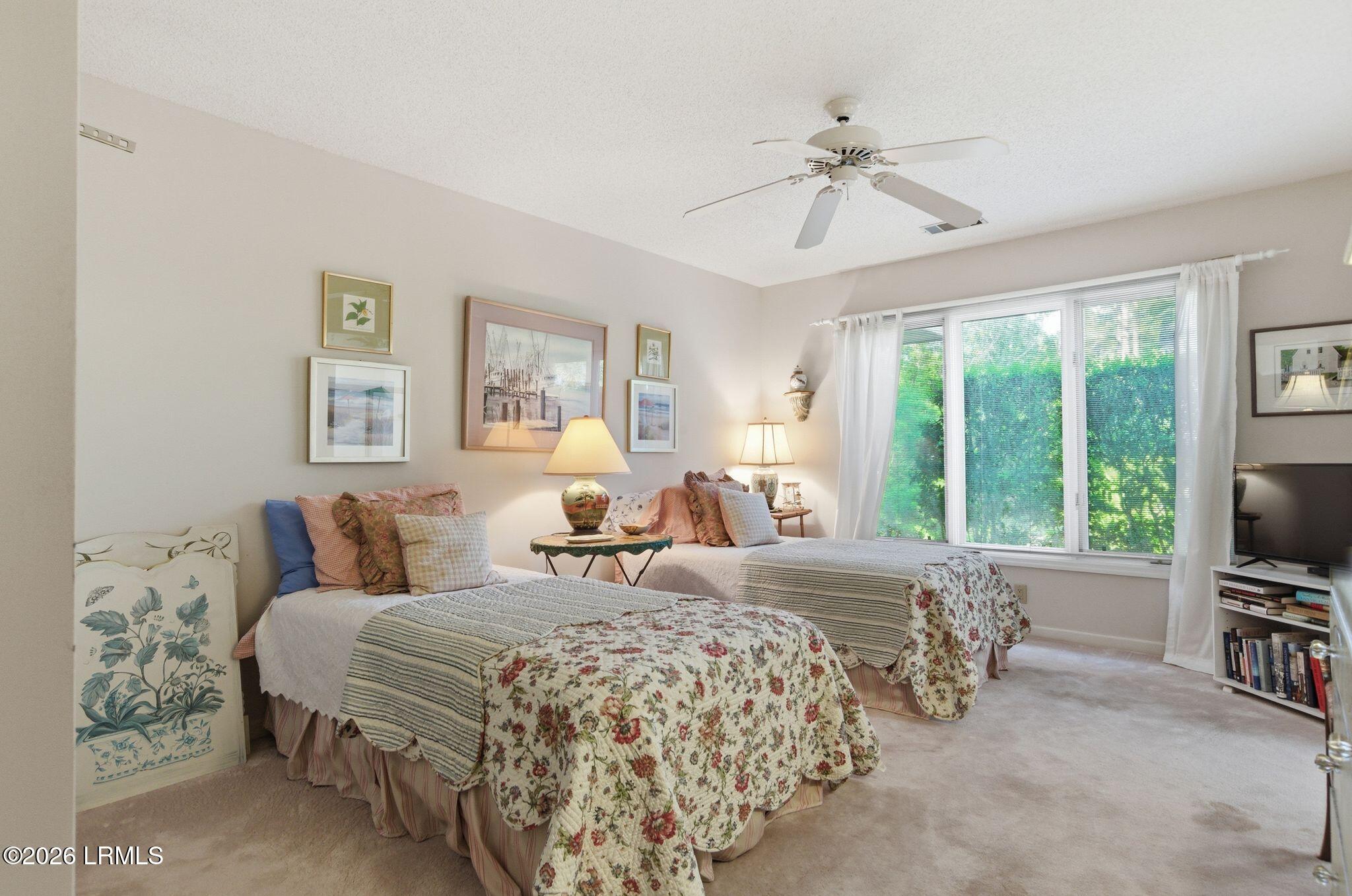 33 Oyster Reef Drive