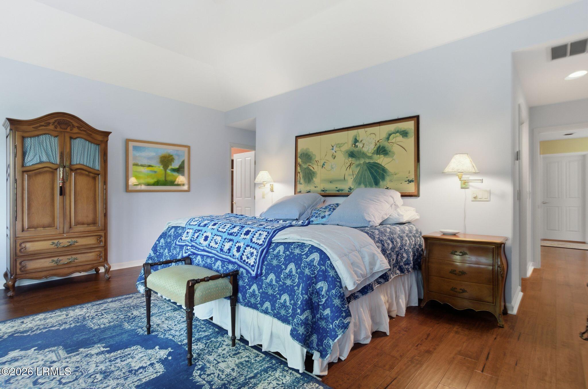 33 Oyster Reef Drive