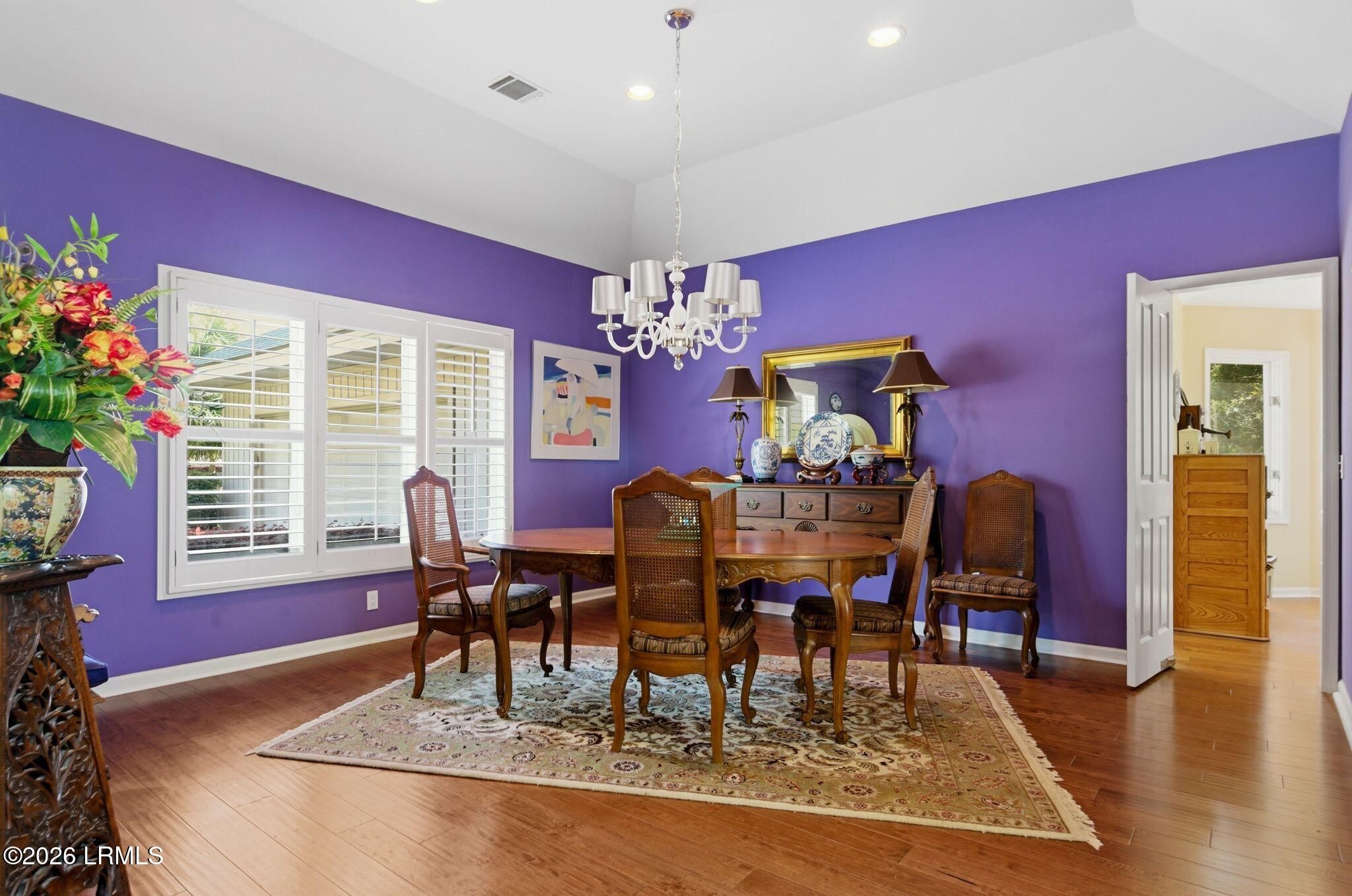 33 Oyster Reef Drive