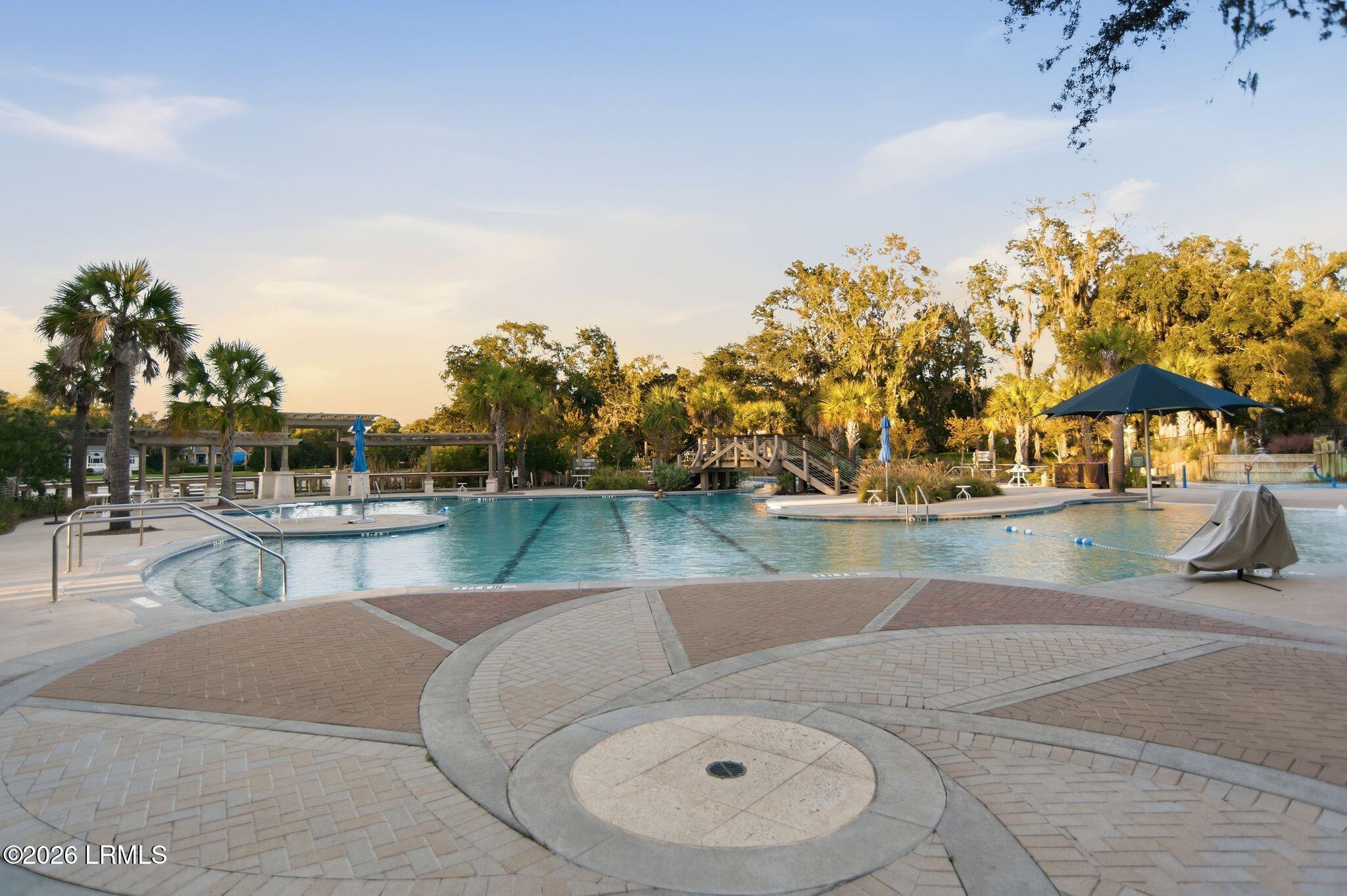 33 Oyster Reef Drive