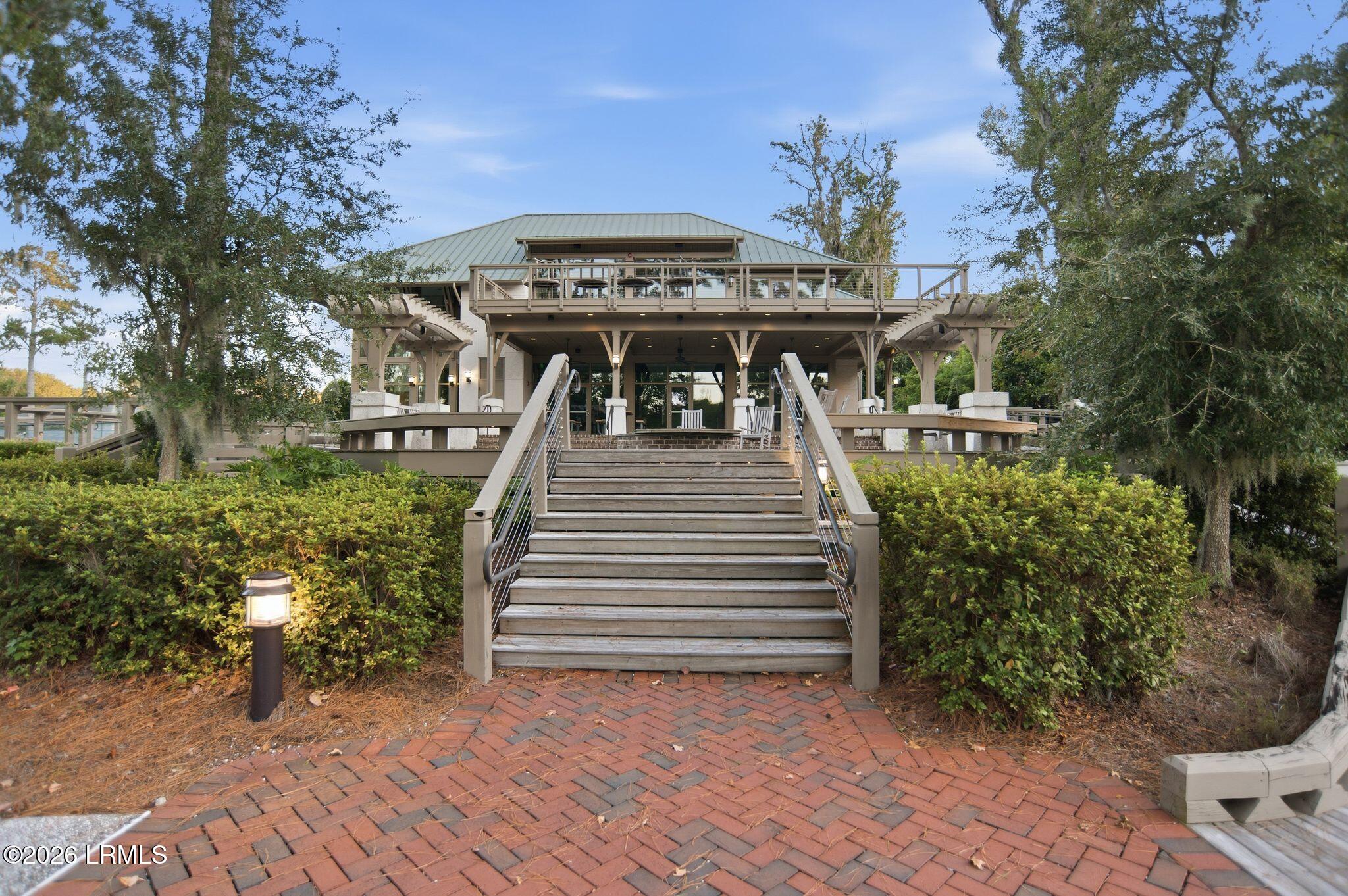 33 Oyster Reef Drive