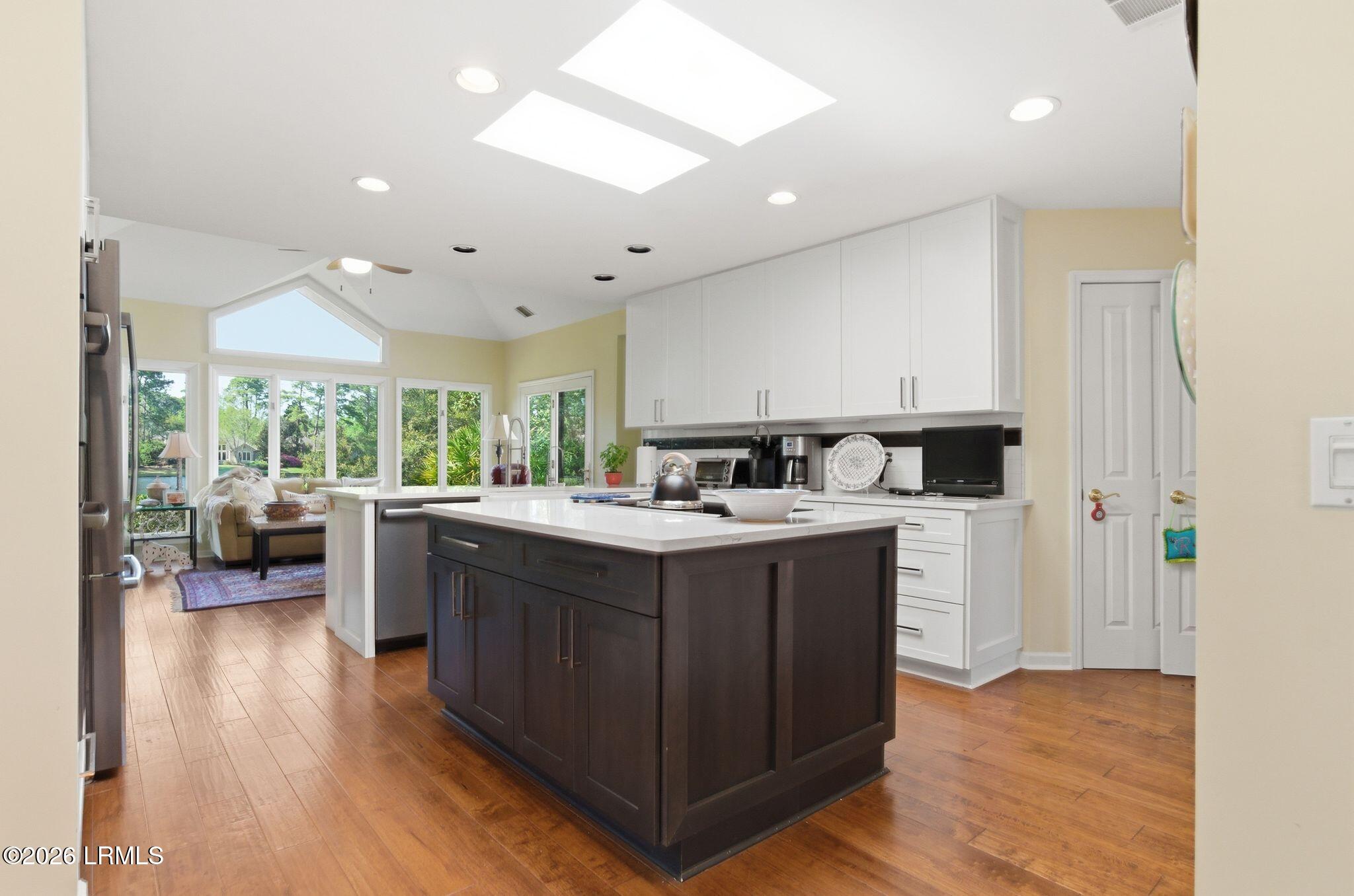 33 Oyster Reef Drive