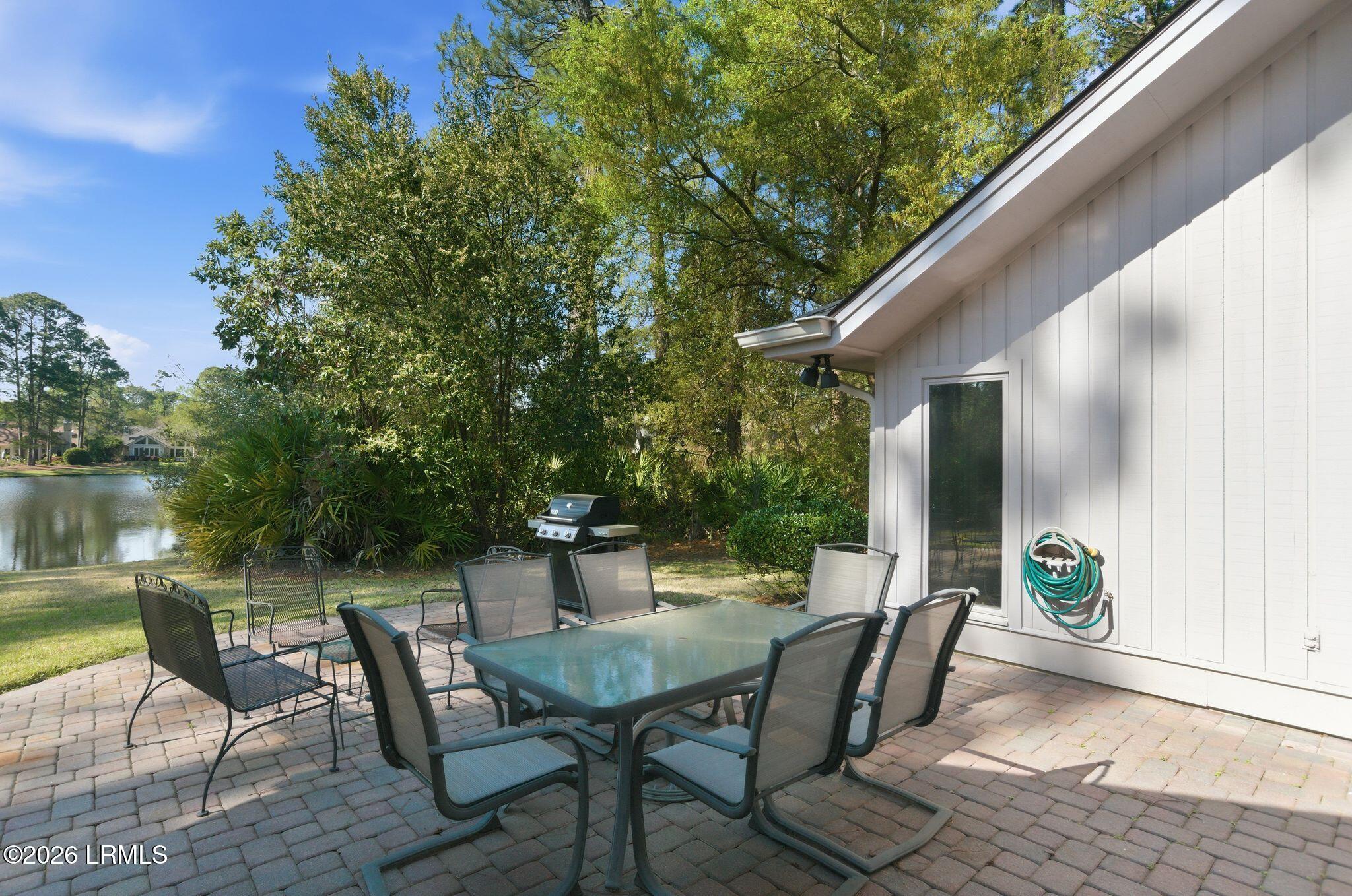 33 Oyster Reef Drive