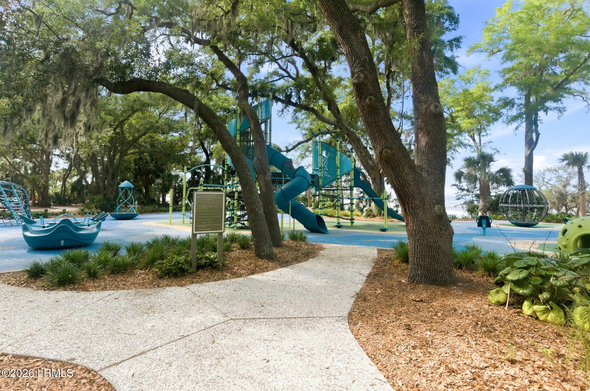 33 Oyster Reef Drive