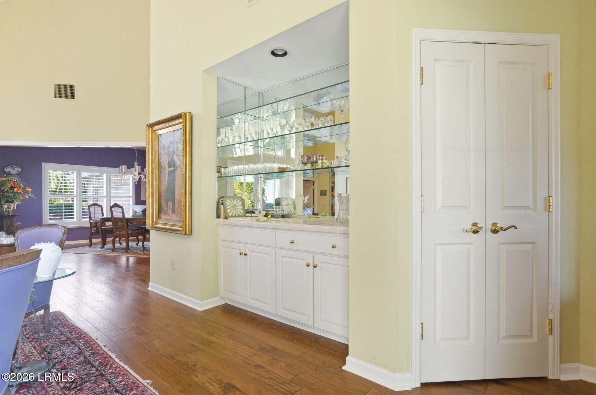 33 Oyster Reef Drive