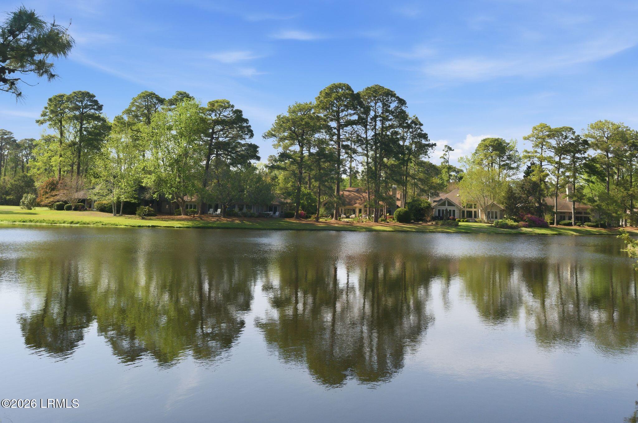 33 Oyster Reef Drive