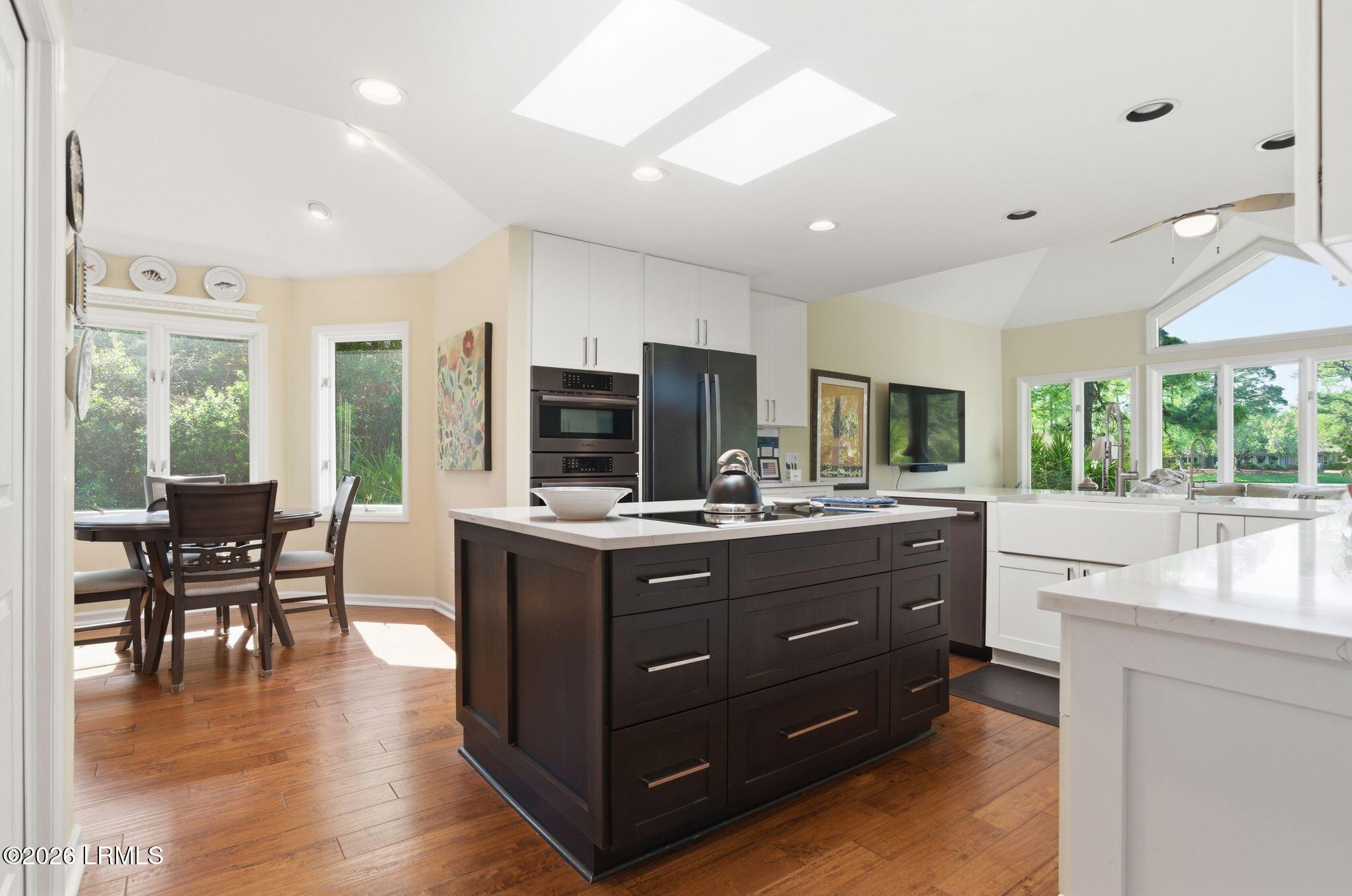 33 Oyster Reef Drive