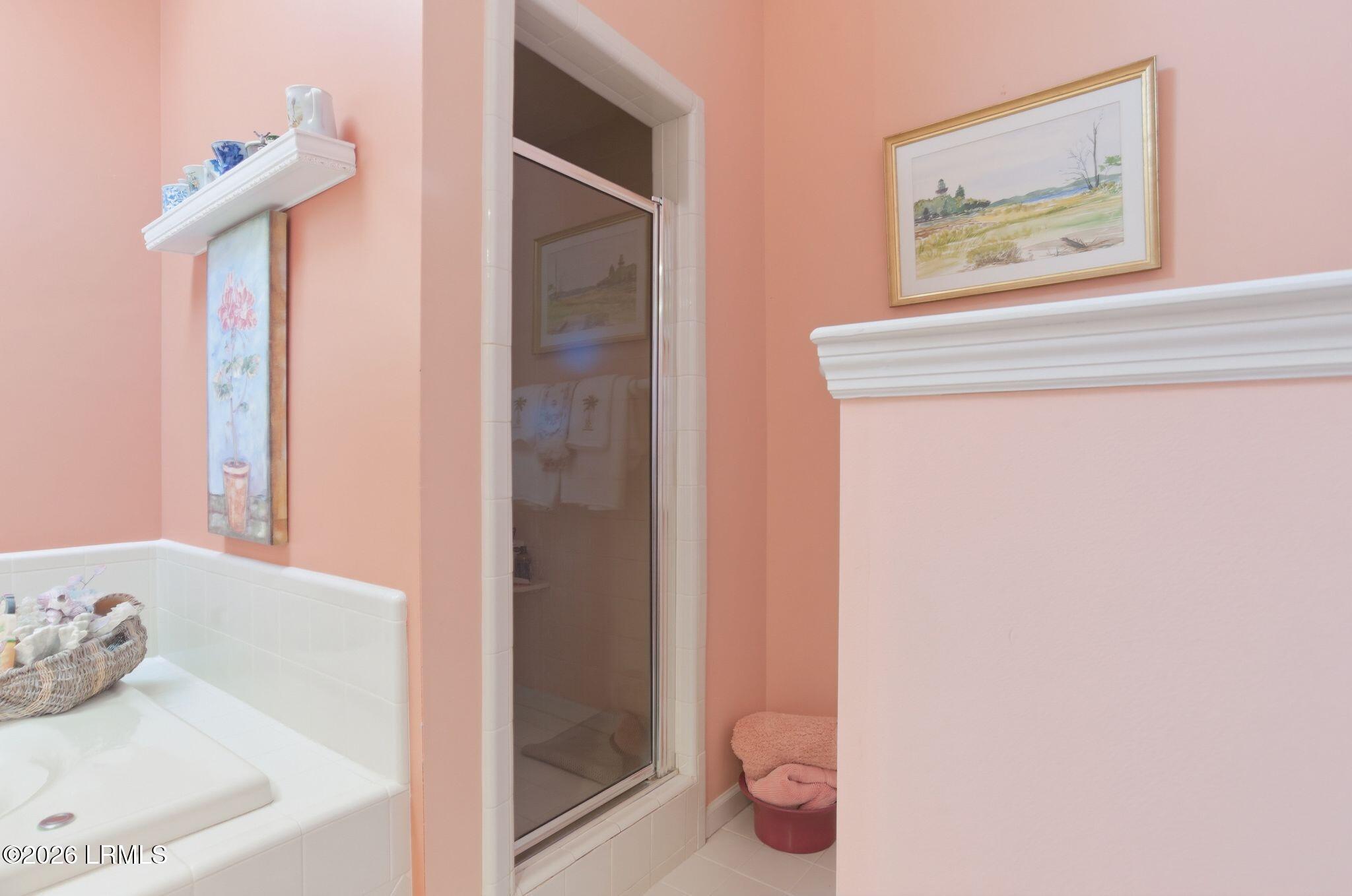 33 Oyster Reef Drive