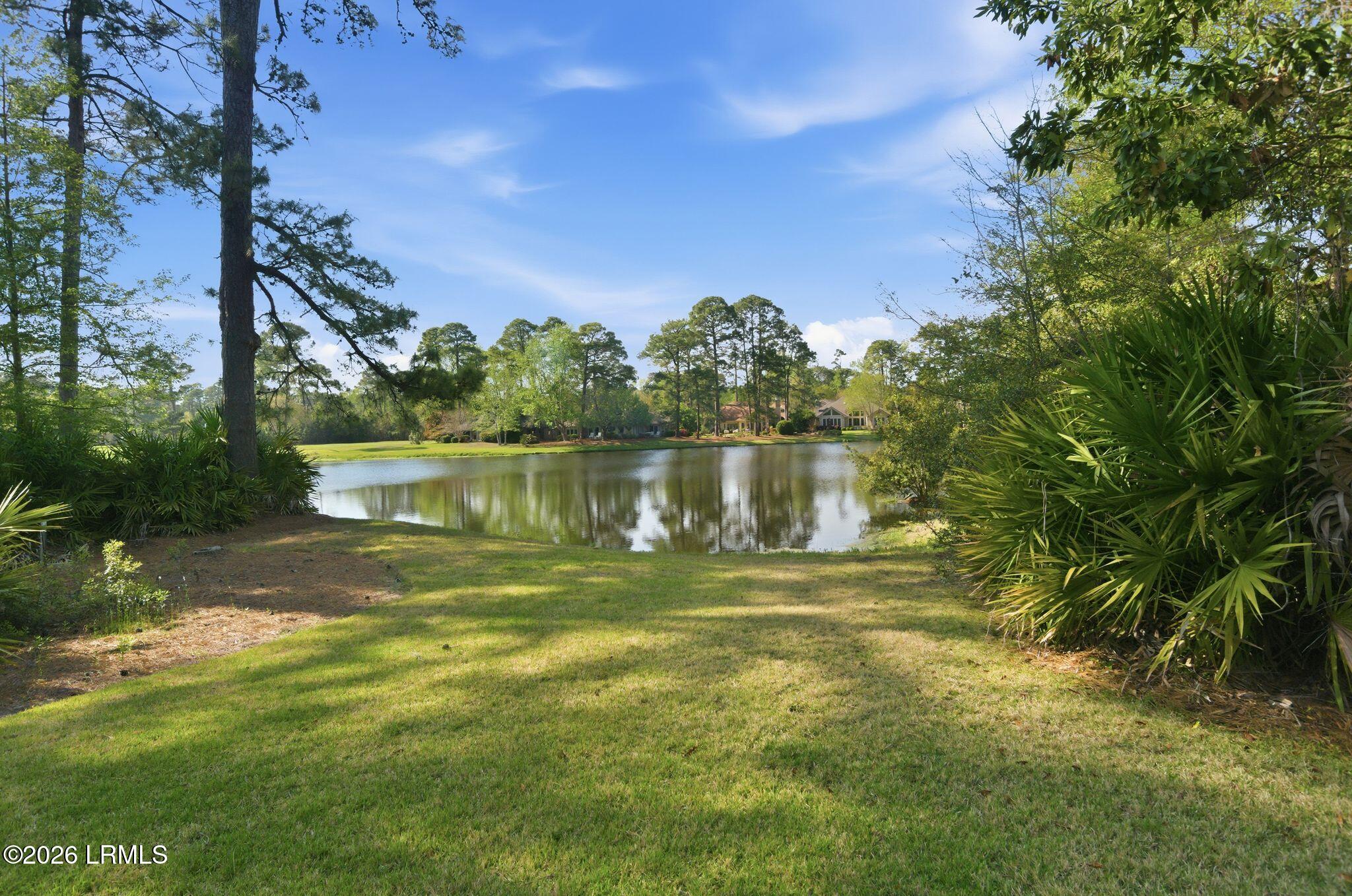 33 Oyster Reef Drive
