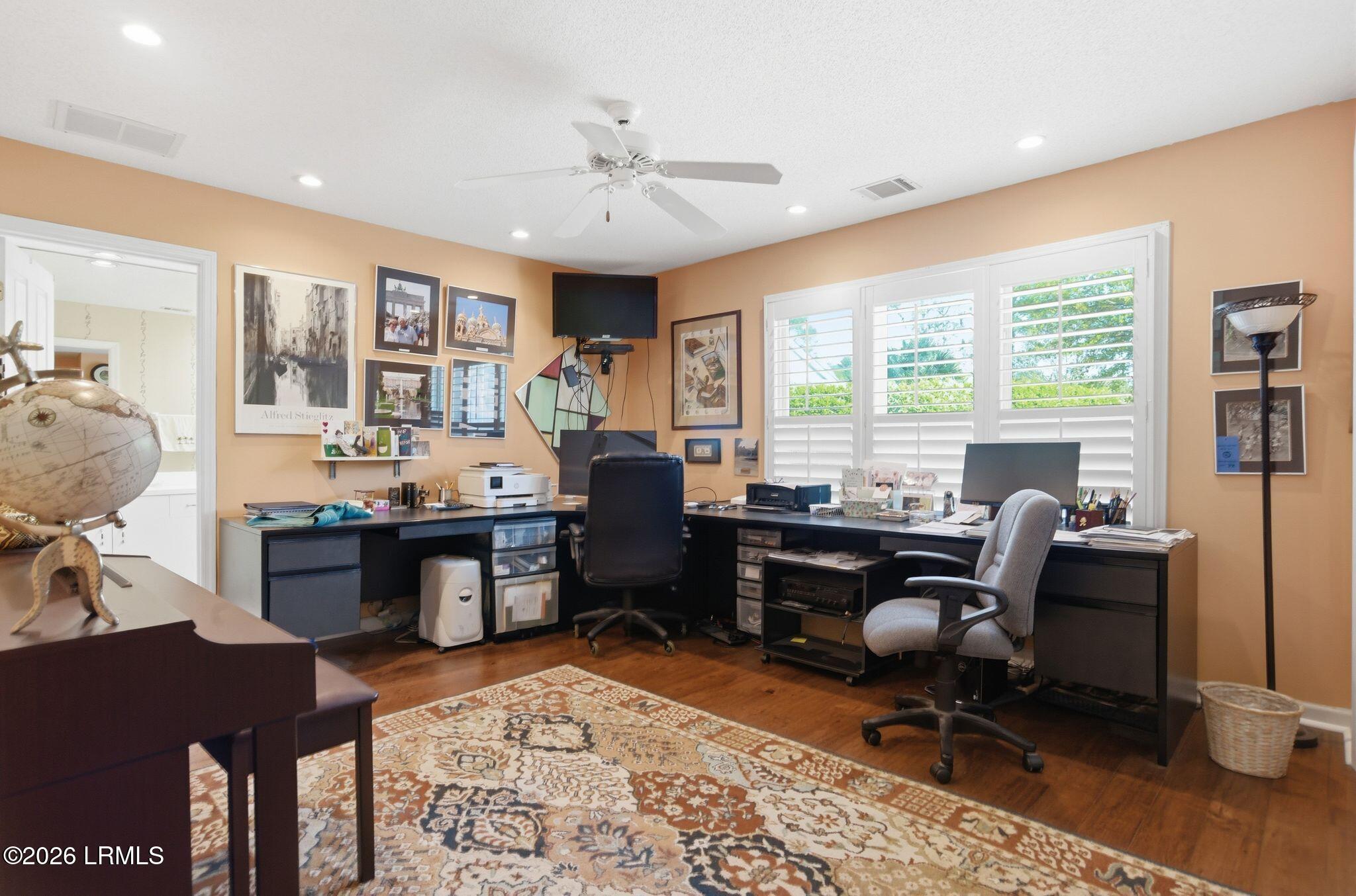 33 Oyster Reef Drive