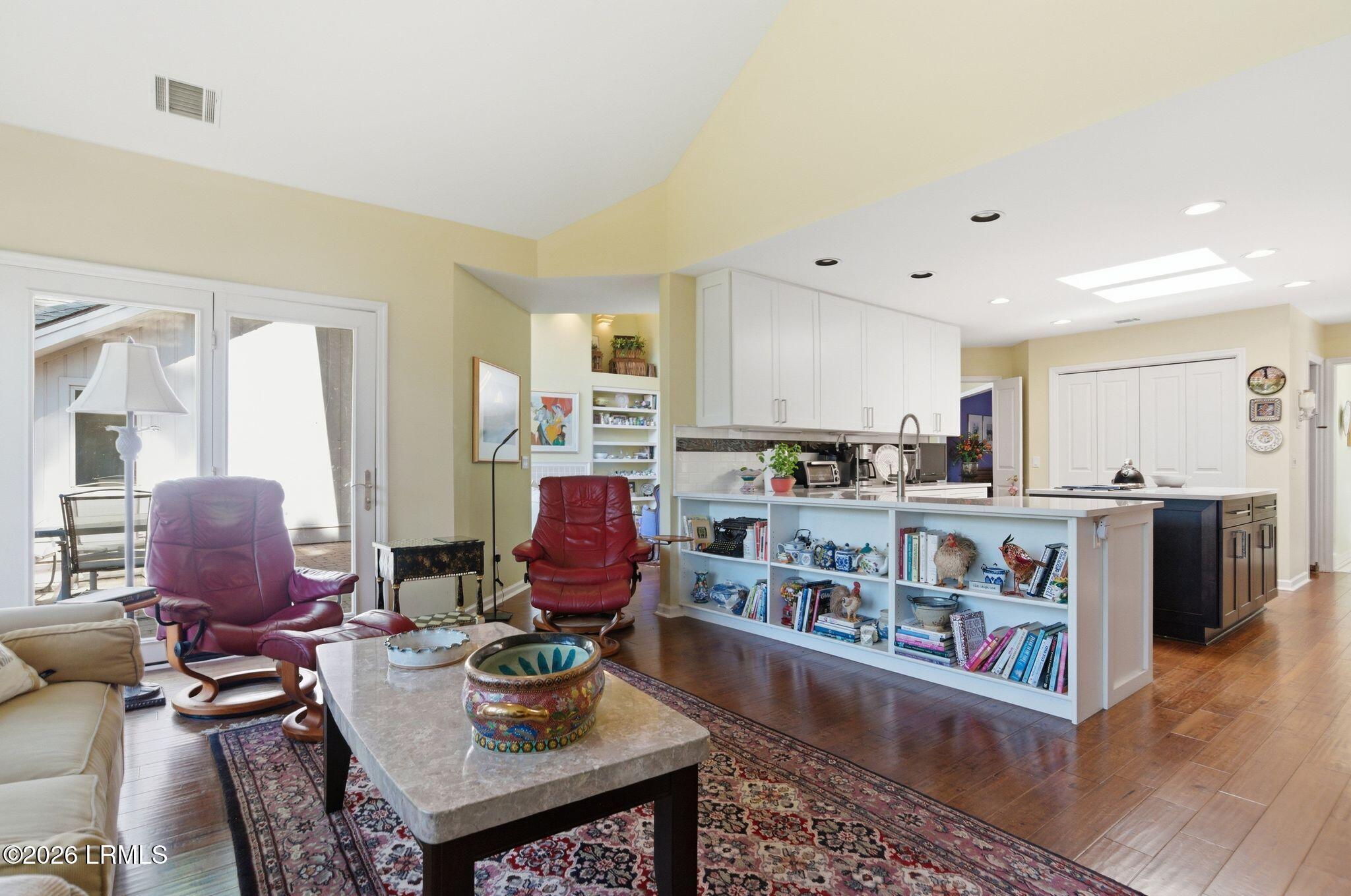 33 Oyster Reef Drive