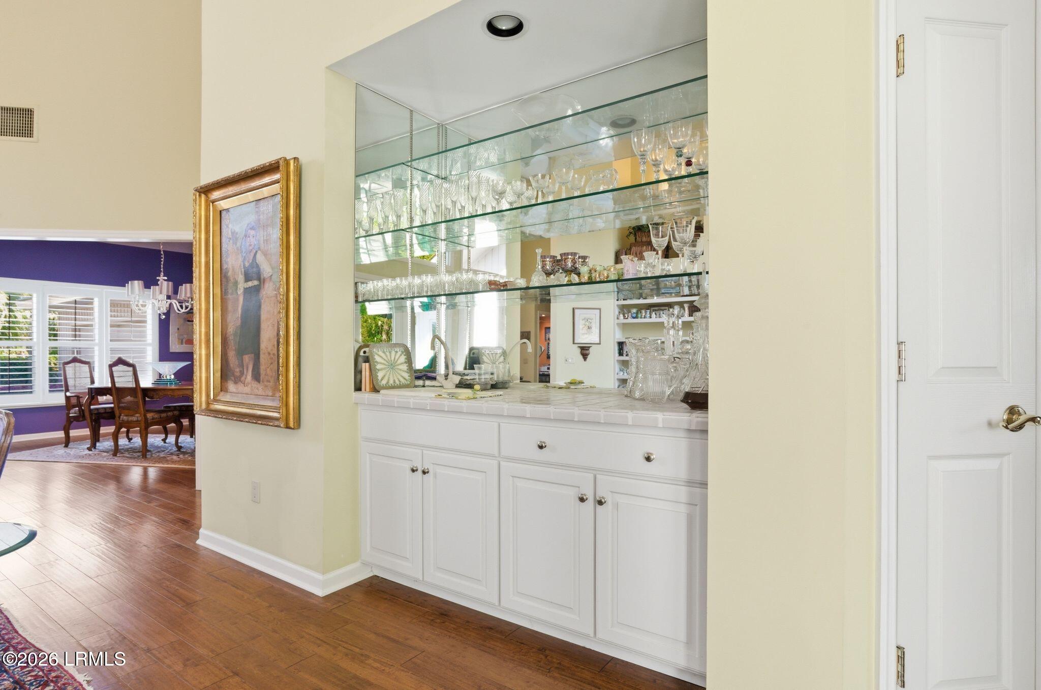 33 Oyster Reef Drive