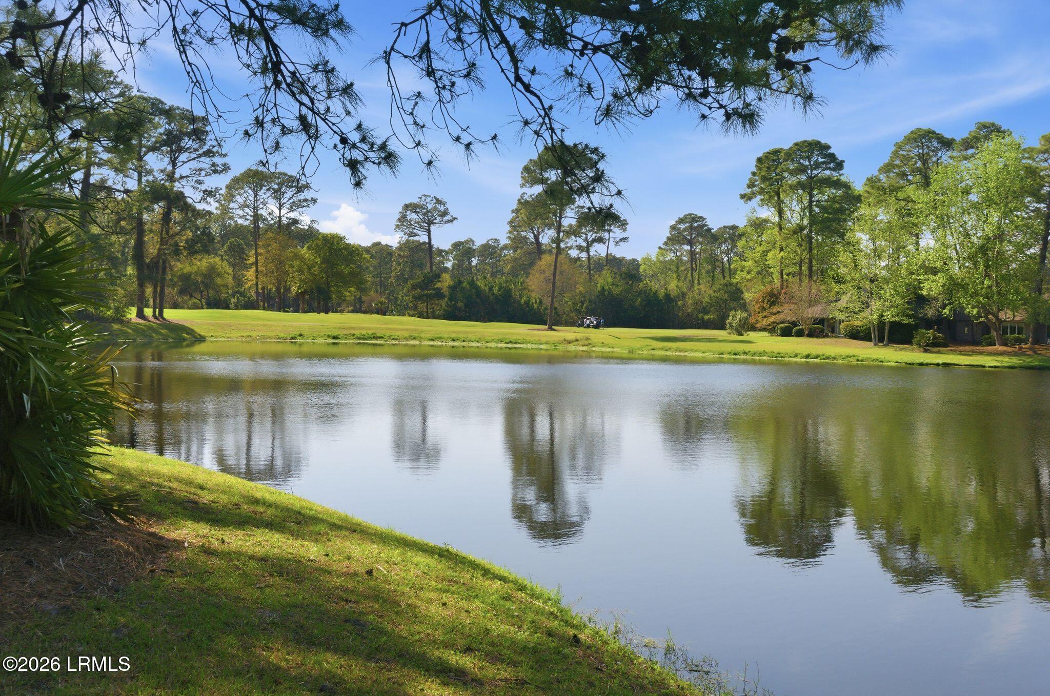 33 Oyster Reef Drive