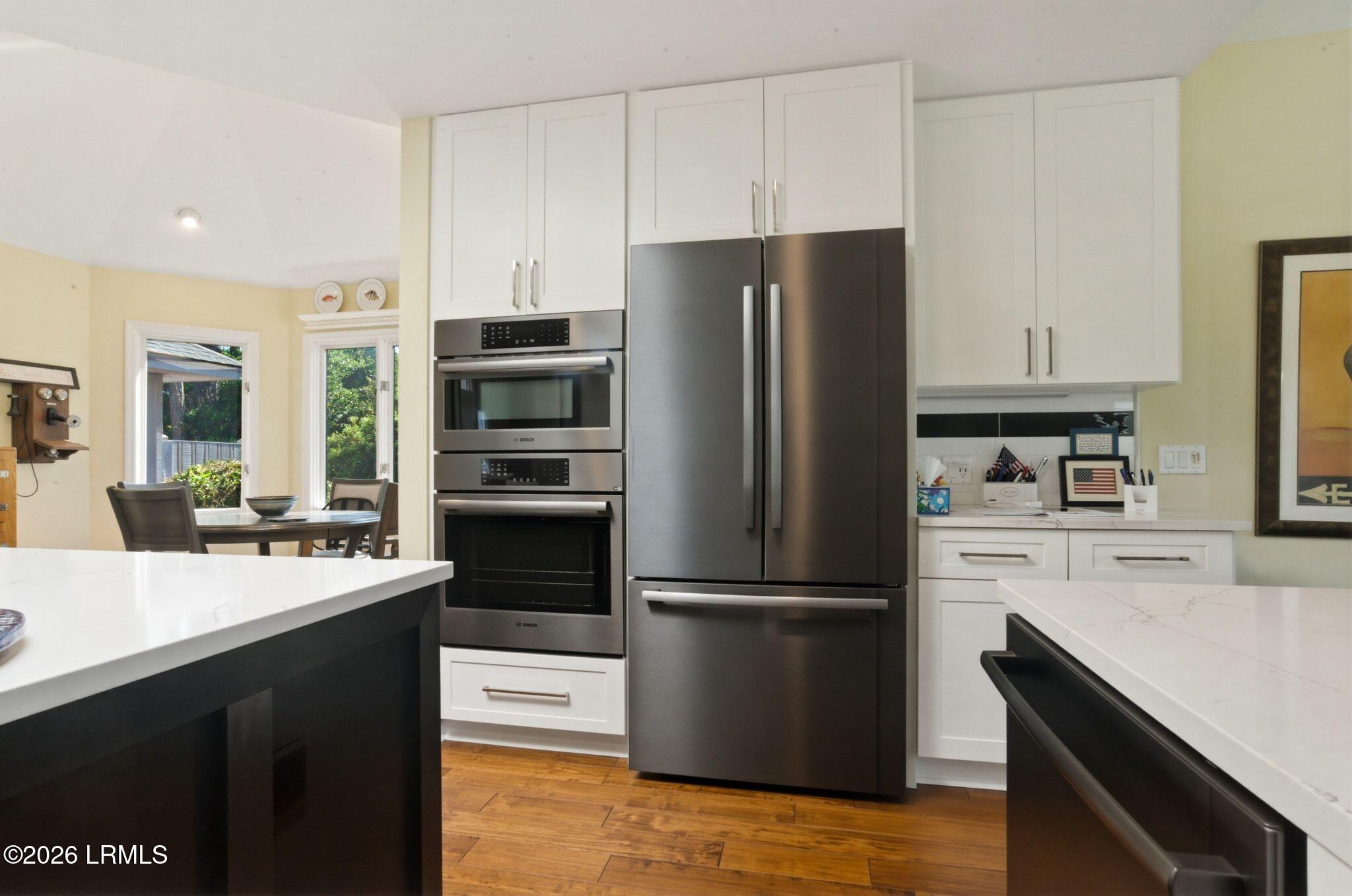 33 Oyster Reef Drive