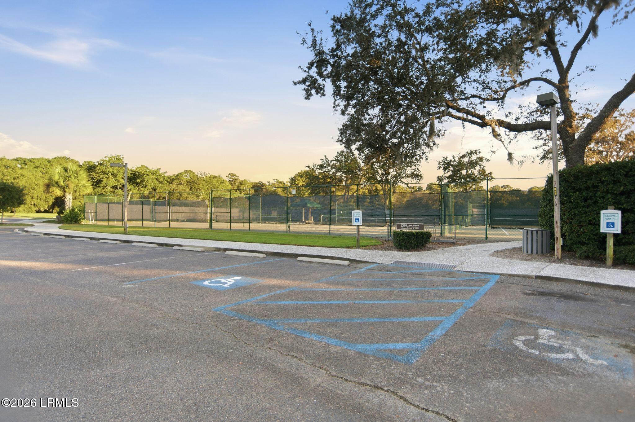 33 Oyster Reef Drive