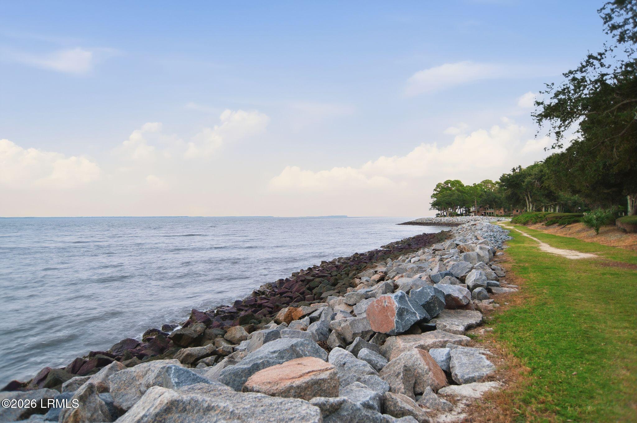 33 Oyster Reef Drive