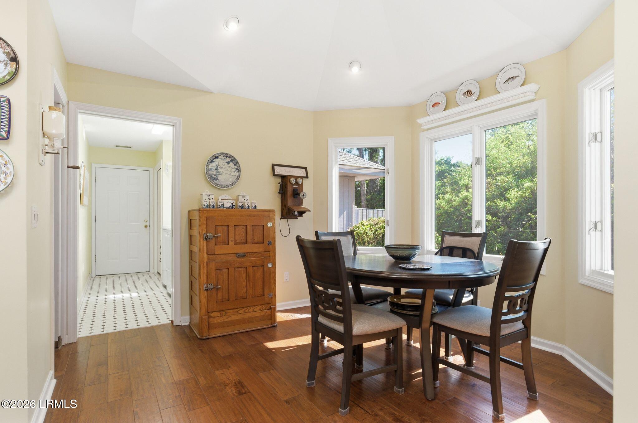 33 Oyster Reef Drive