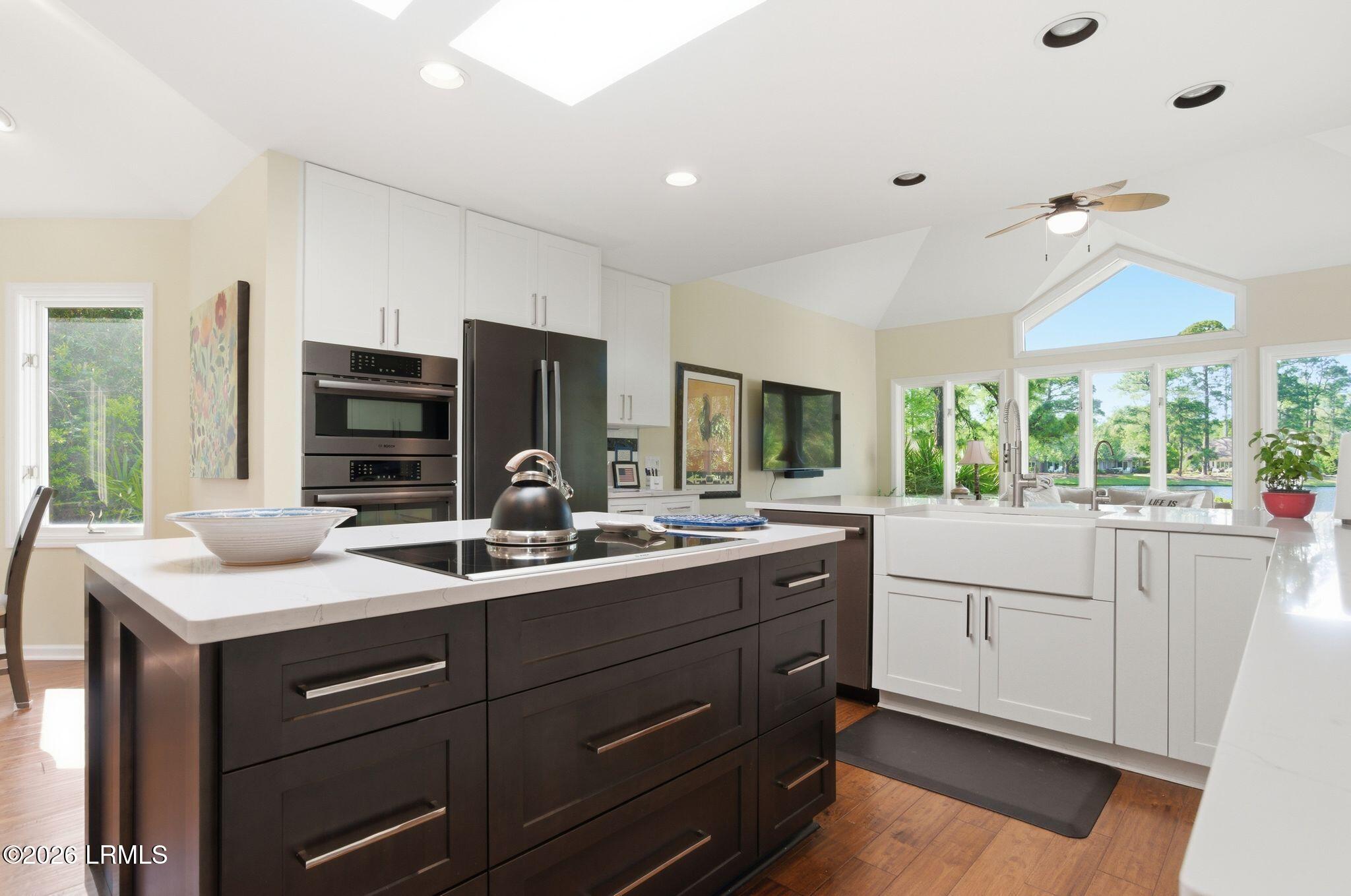 33 Oyster Reef Drive