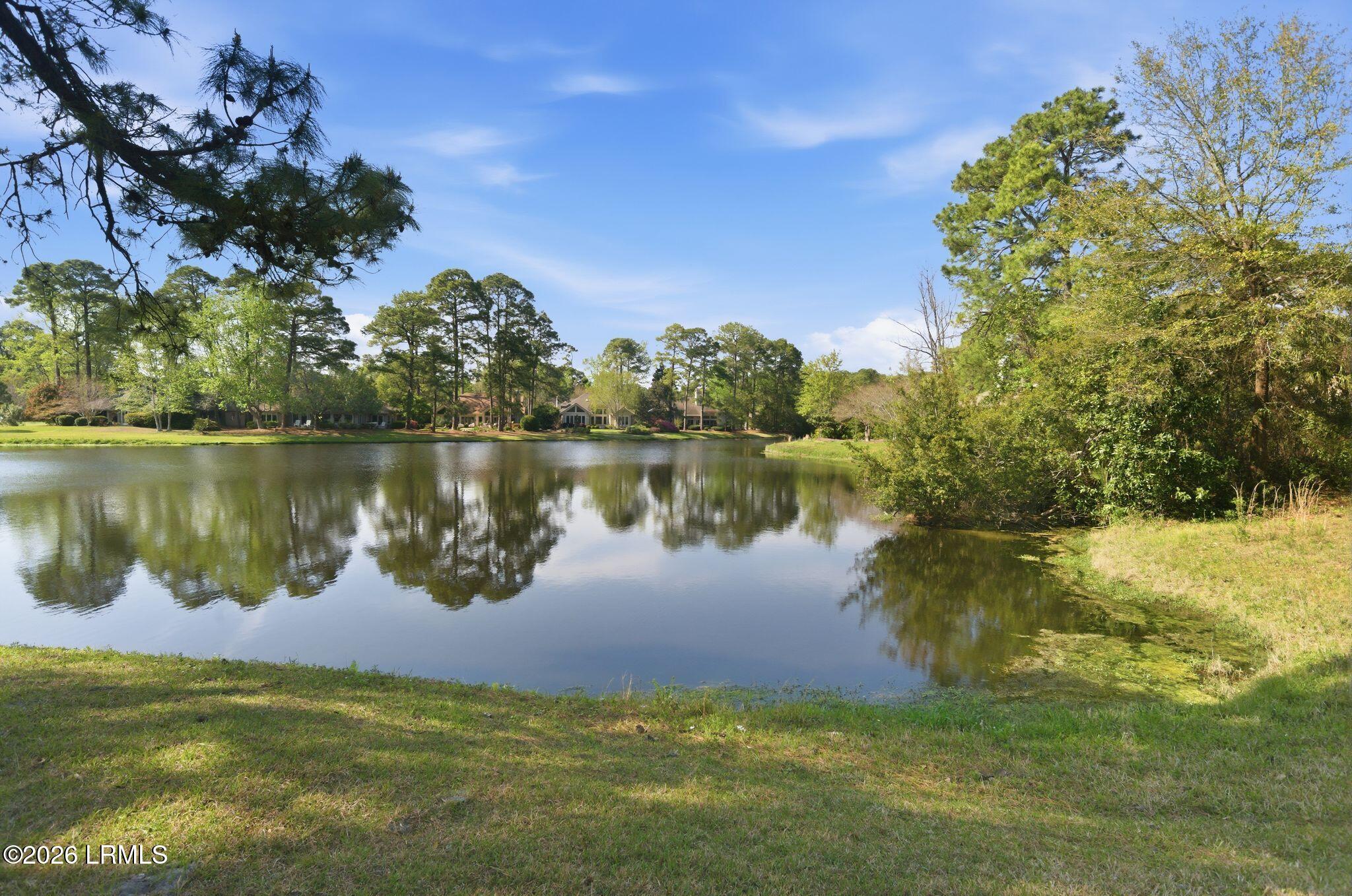 33 Oyster Reef Drive