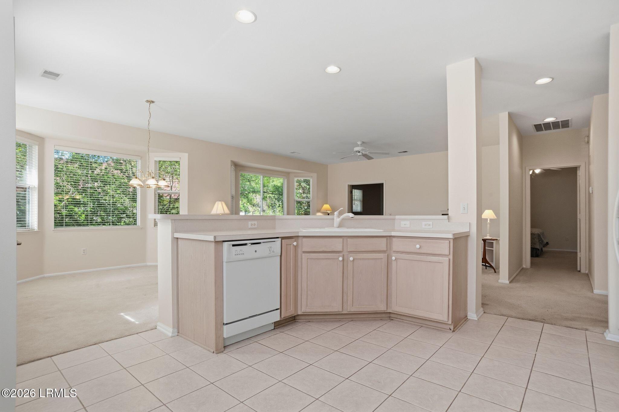 1 Fickling Court