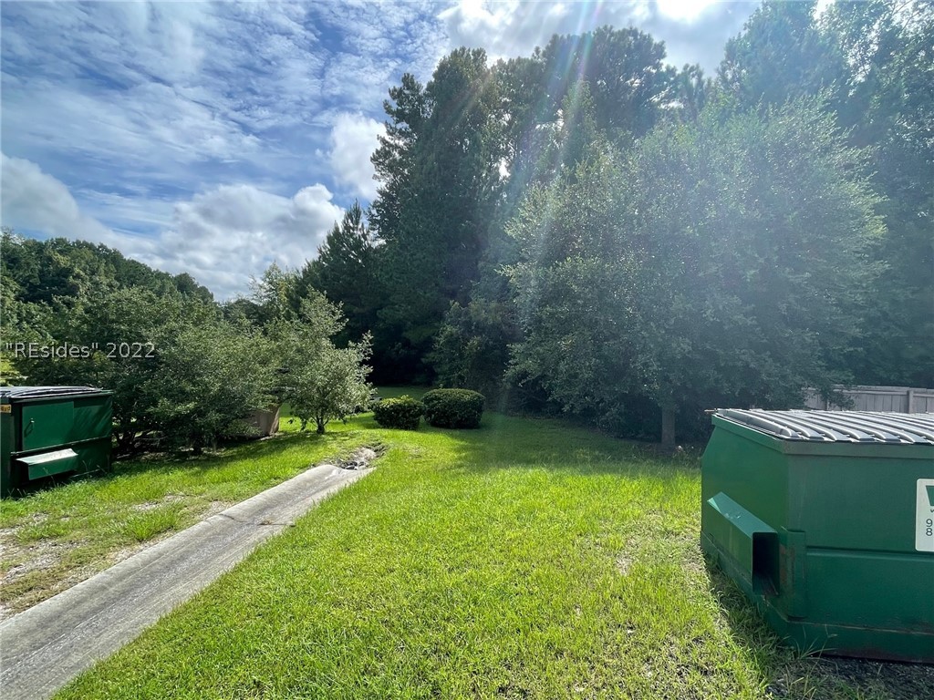 00 N Jacob Smart Boulevard