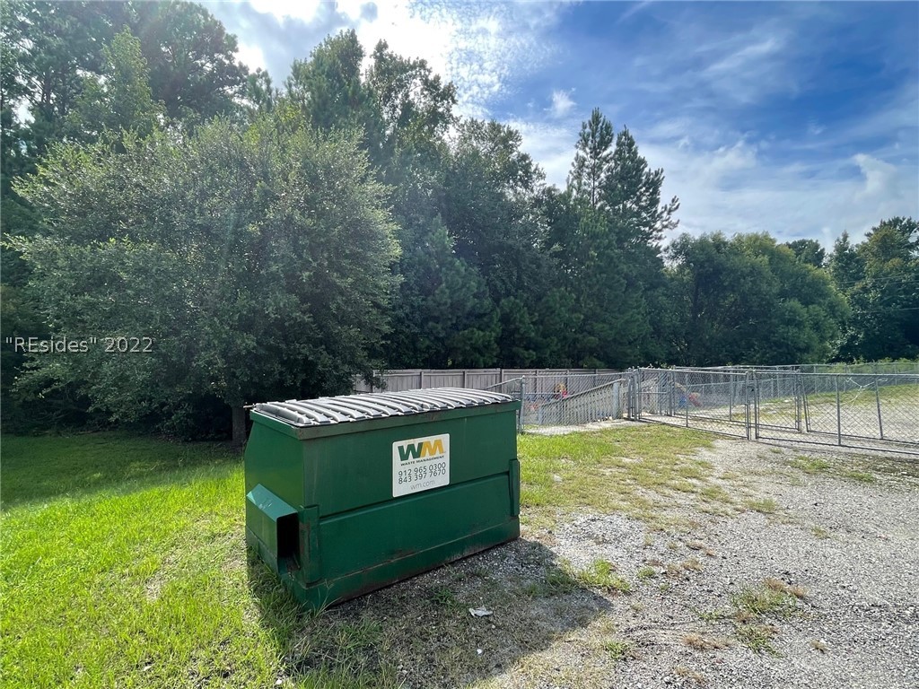 00 N Jacob Smart Boulevard