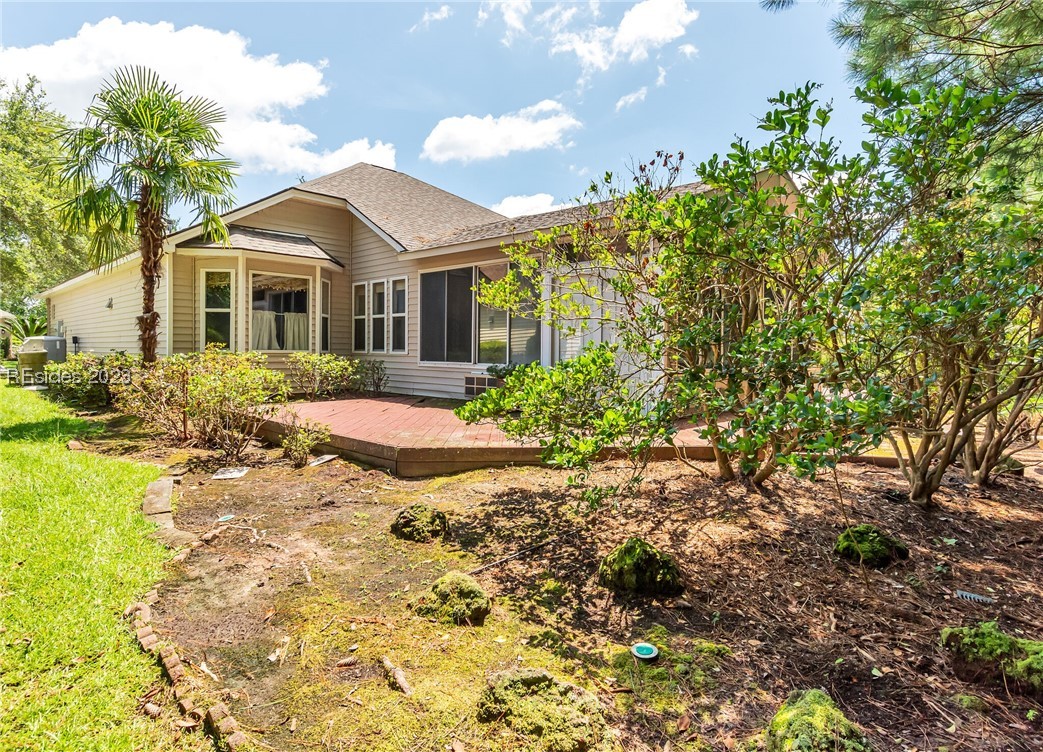 59 Hampton Circle