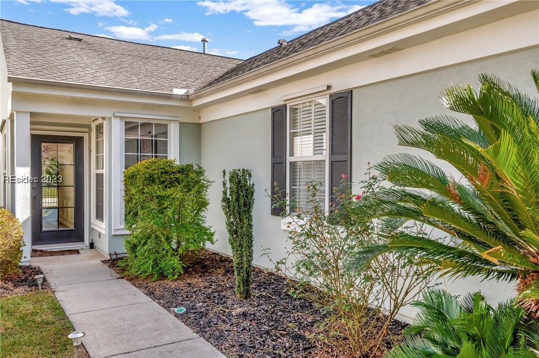 33 Darby Creek Court