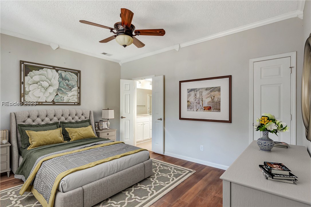 33 Darby Creek Court