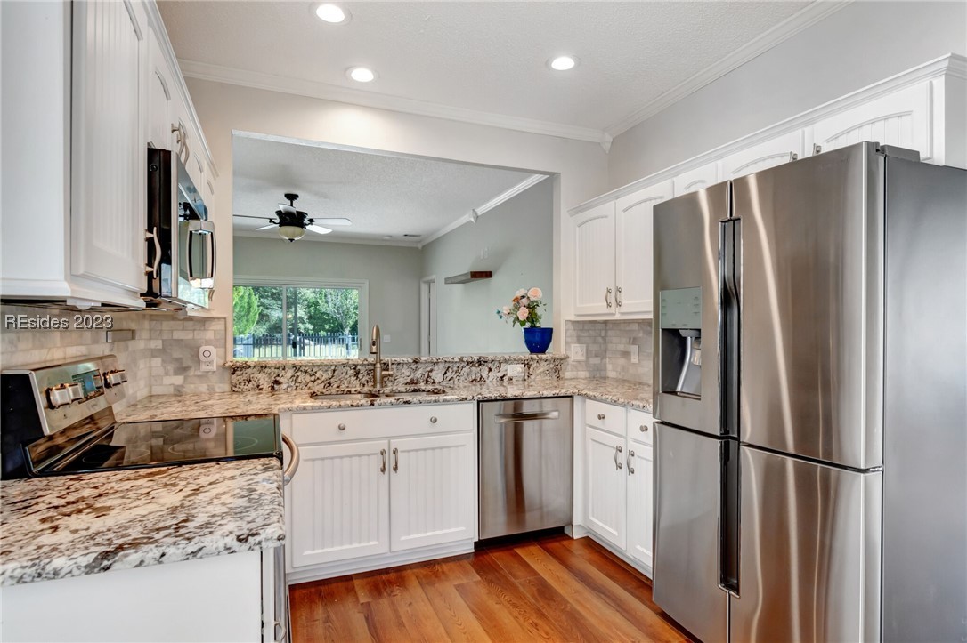 33 Darby Creek Court