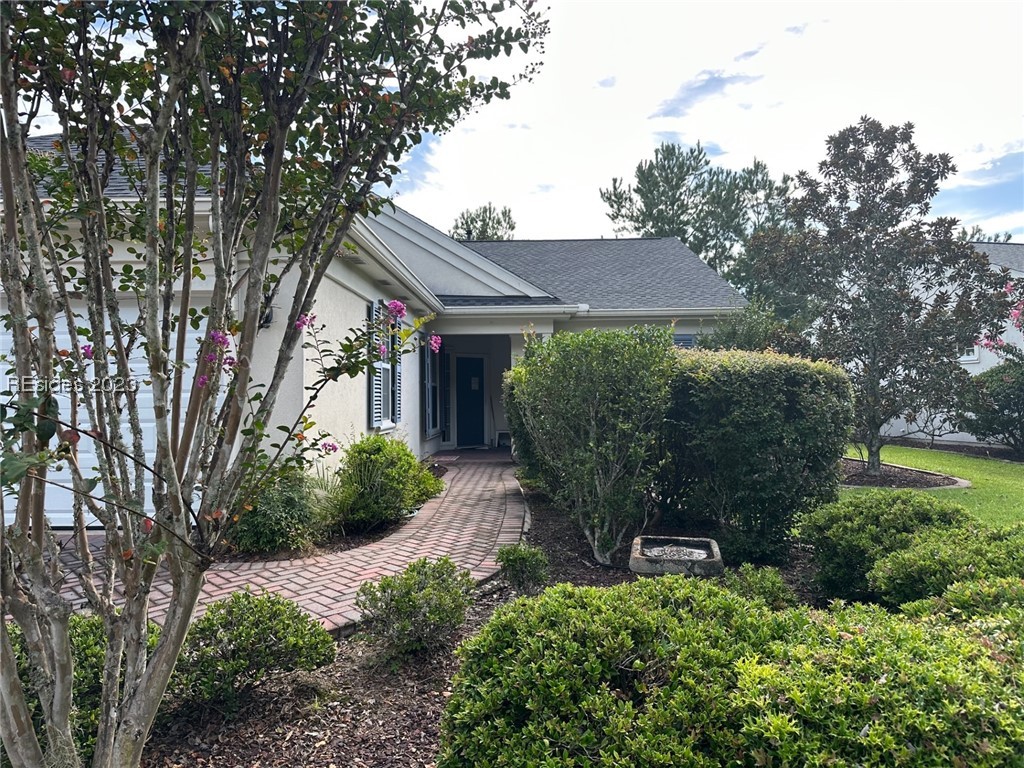 117 Doncaster Lane