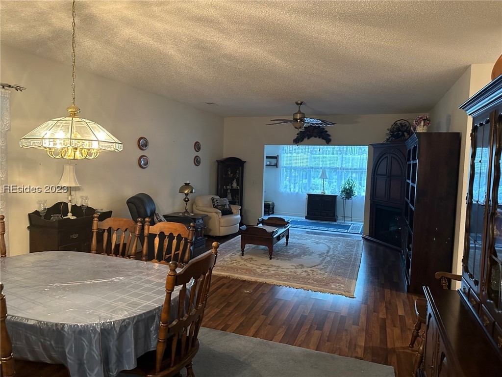117 Doncaster Lane