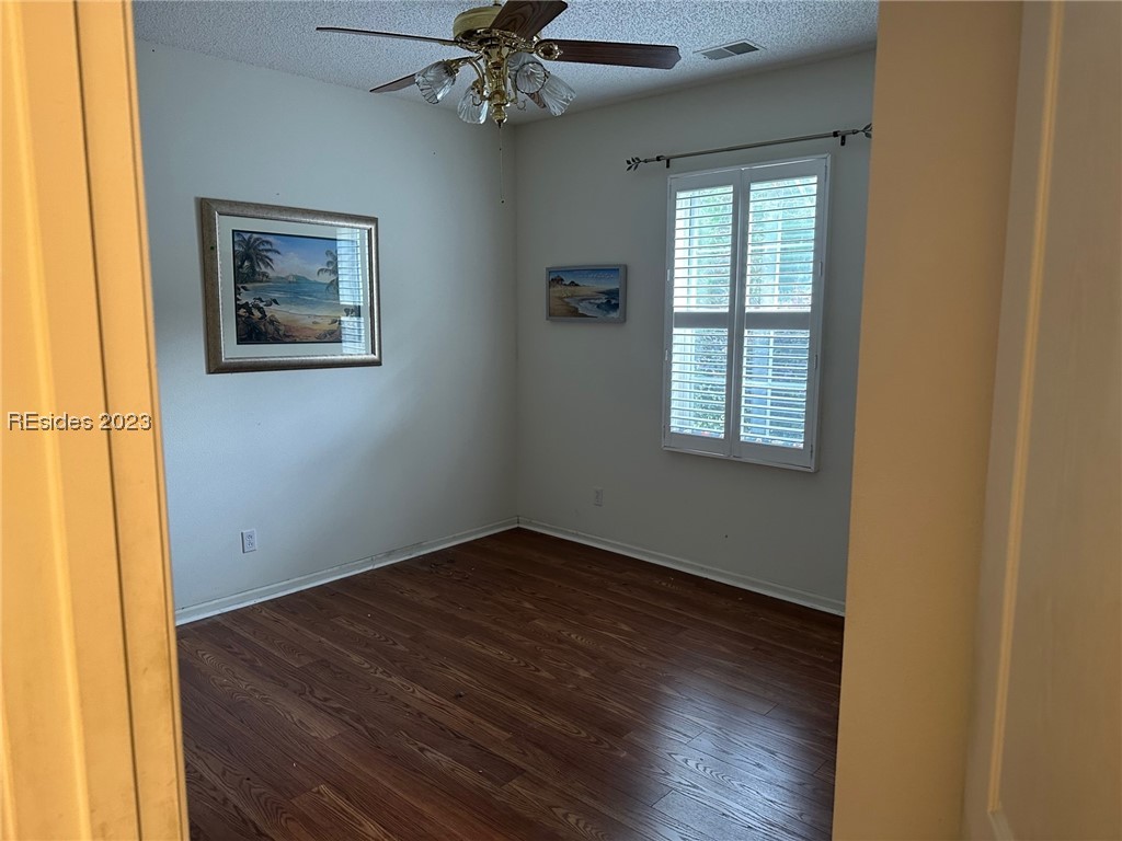 117 Doncaster Lane