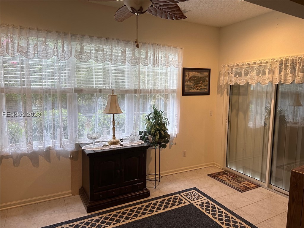 117 Doncaster Lane