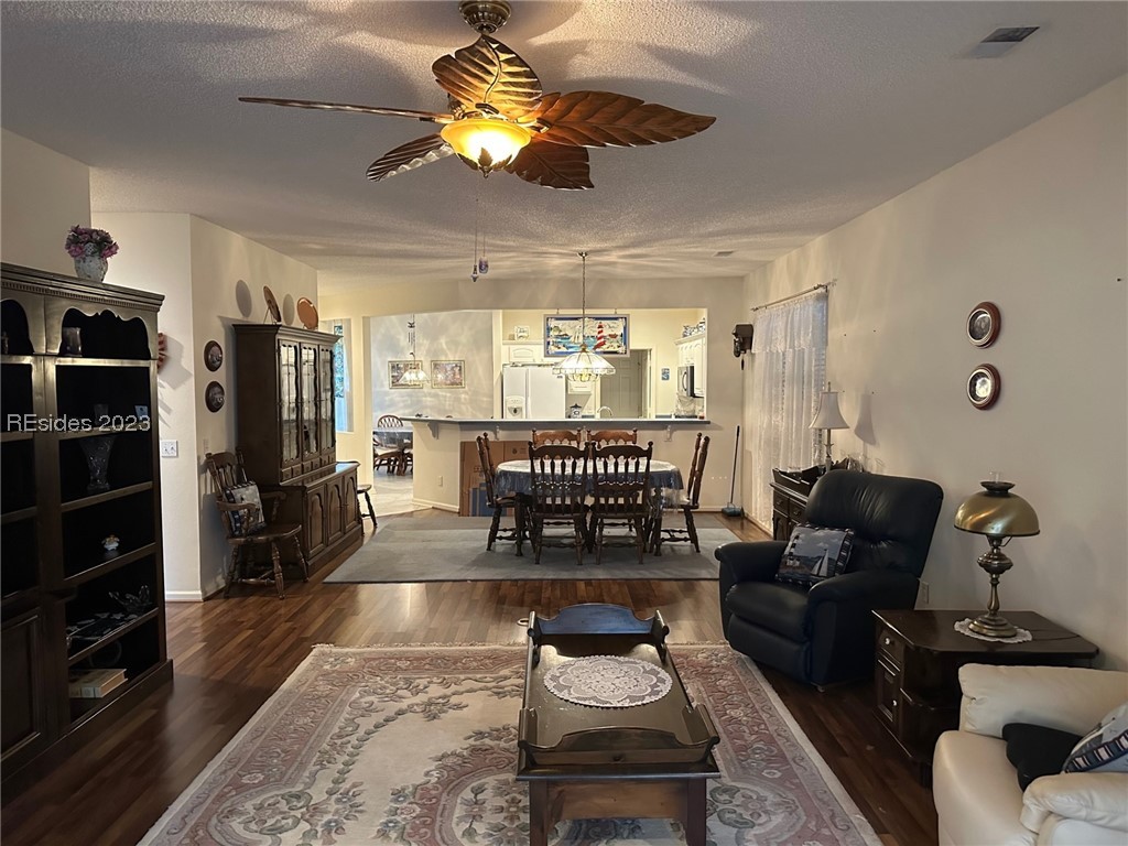 117 Doncaster Lane